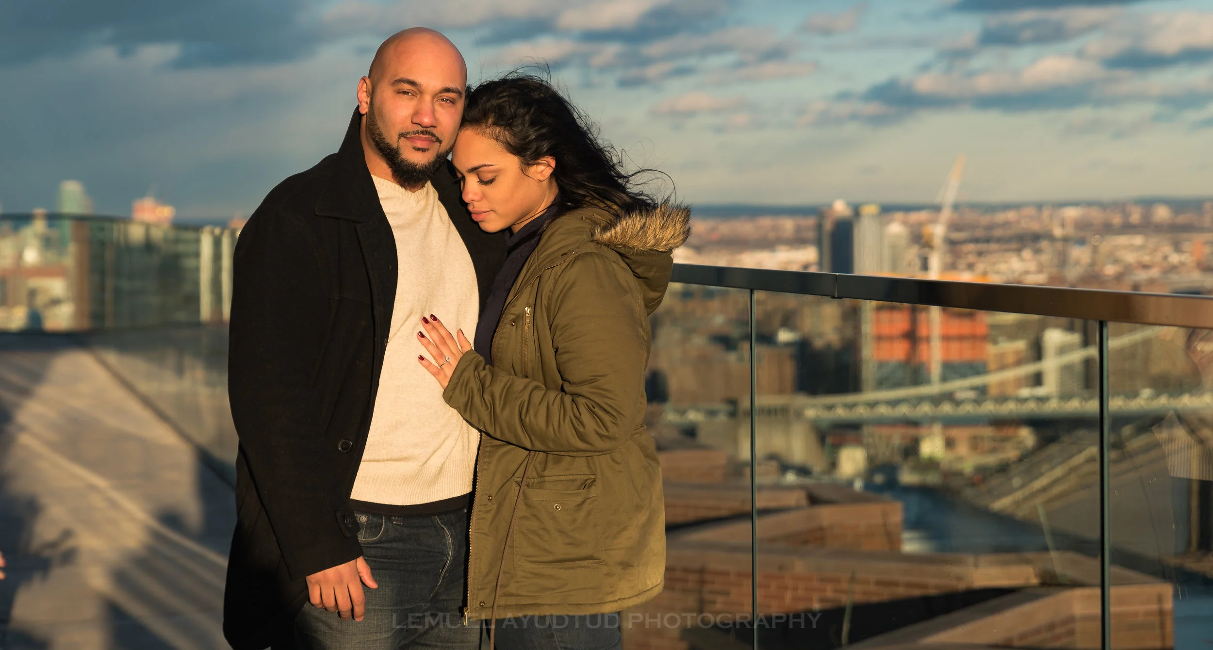 D&JENGAGEMENT-14.jpg
