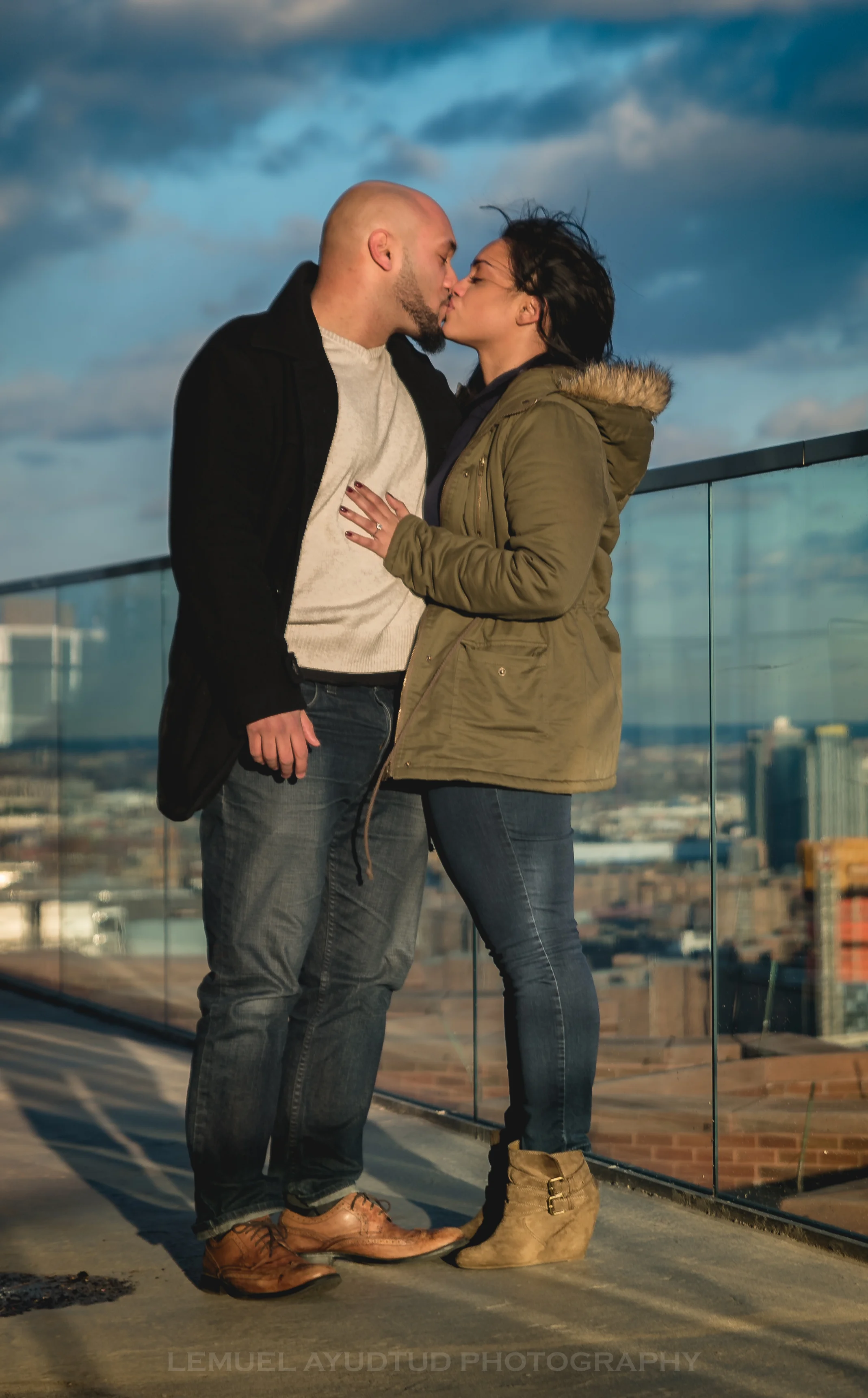 D&JENGAGEMENT-17.jpg