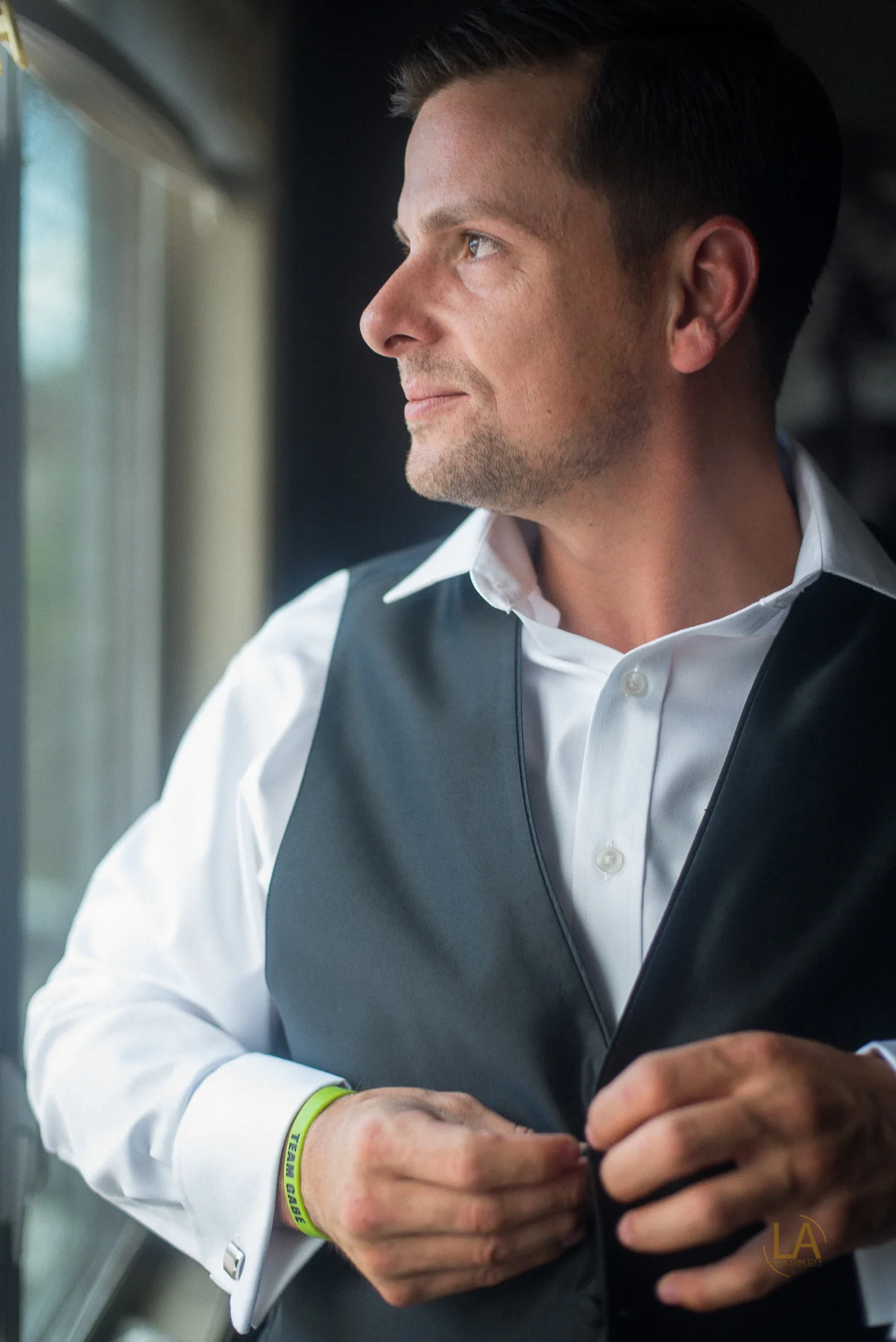 Amanda&TeddyLANYCPD.com 00005-2.jpg