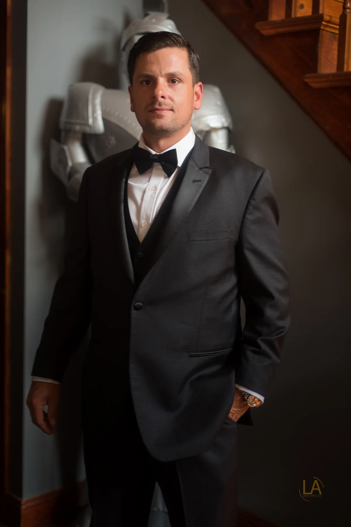 Amanda&TeddyLANYCPD.com 00010.jpg