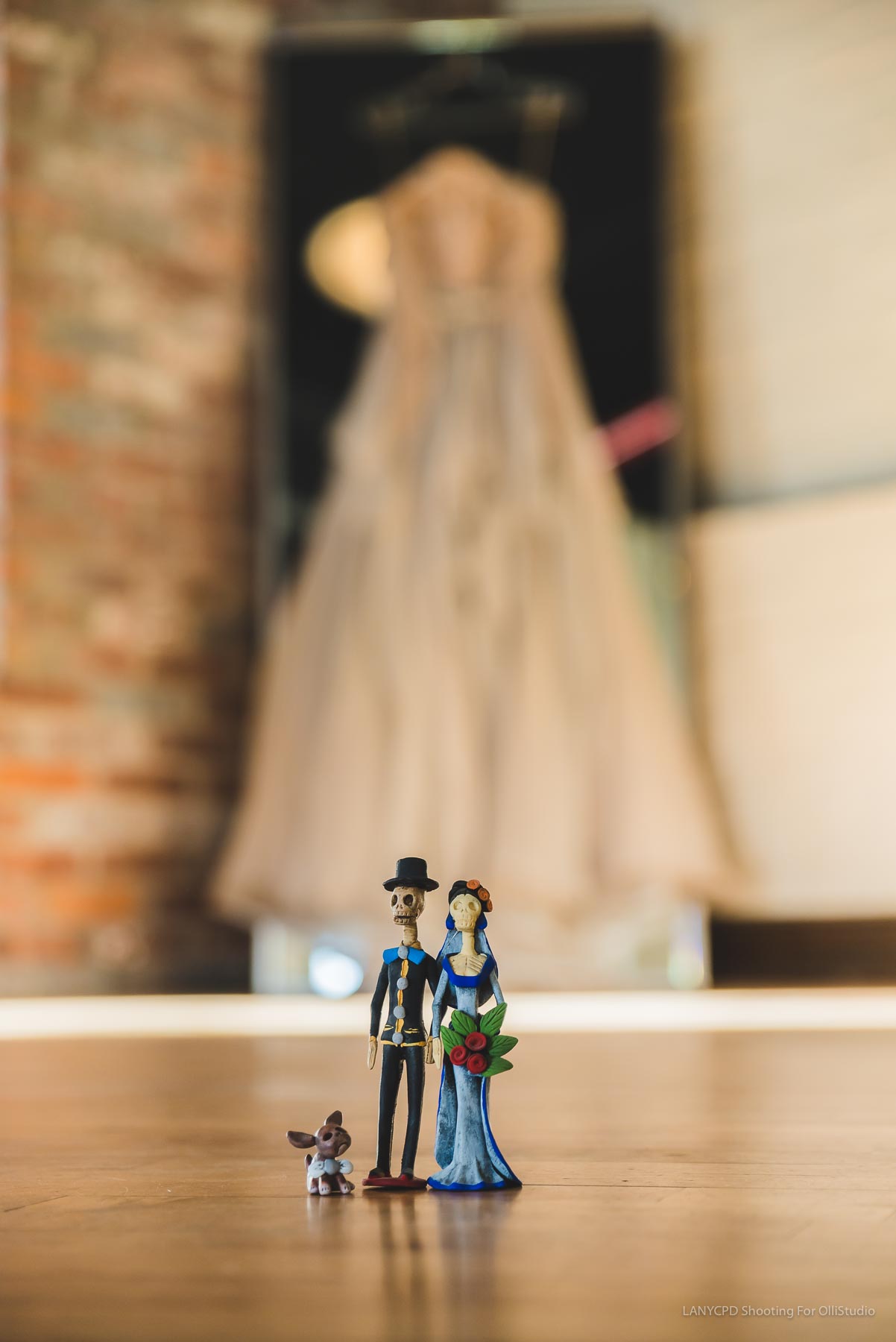 Cara&Craig 00007.jpg