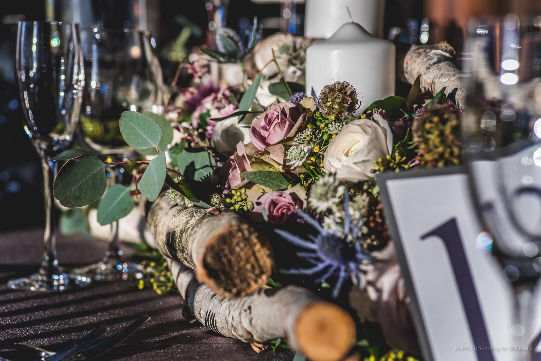 Cara&Craig 00012.jpg