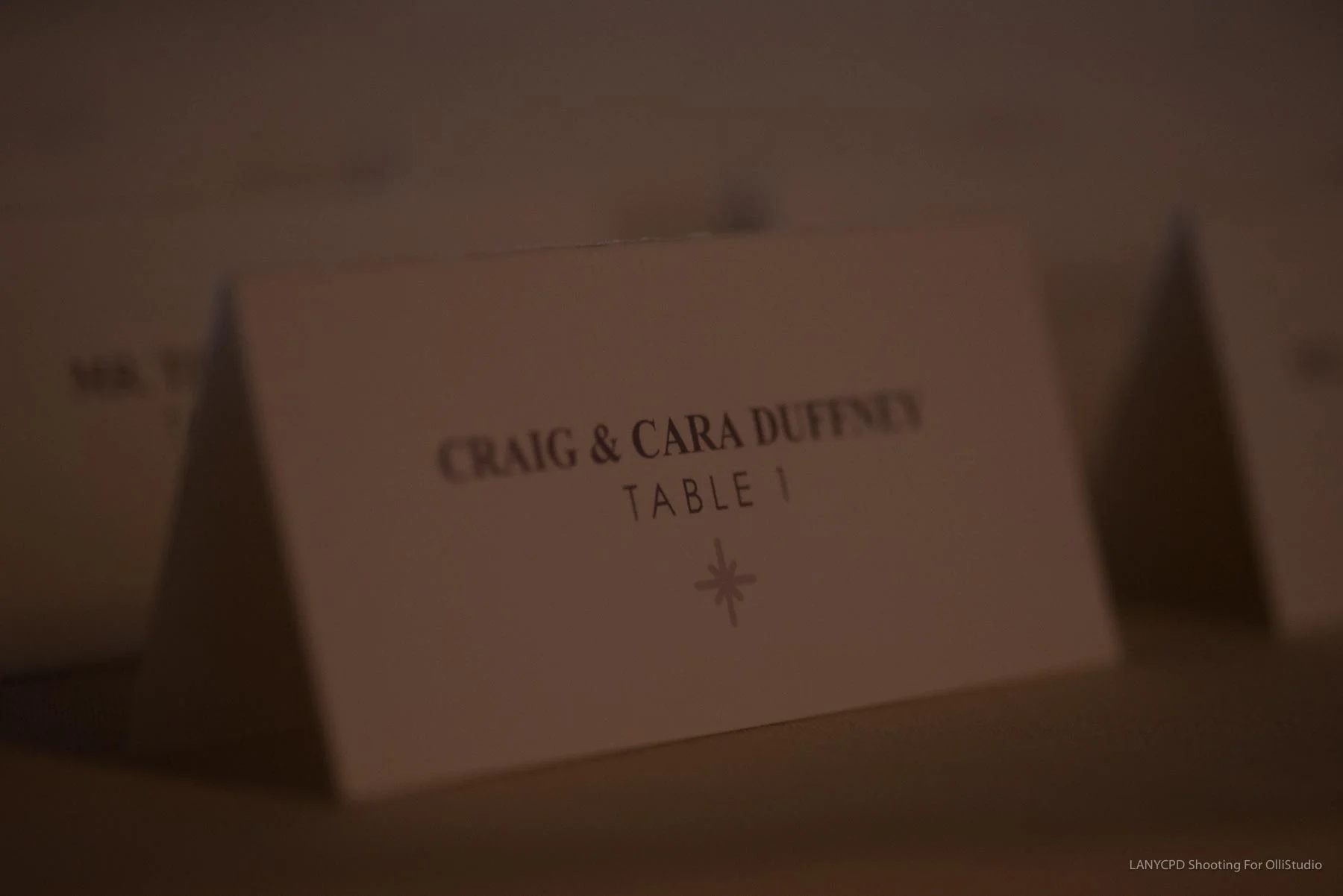 Cara&Craig 00014.jpg