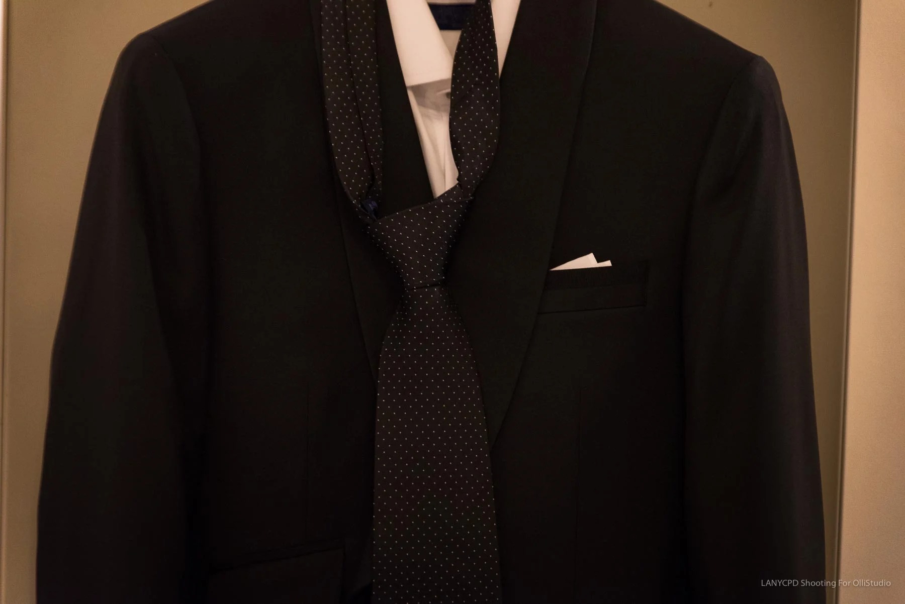 Cara&Craig 00027.jpg