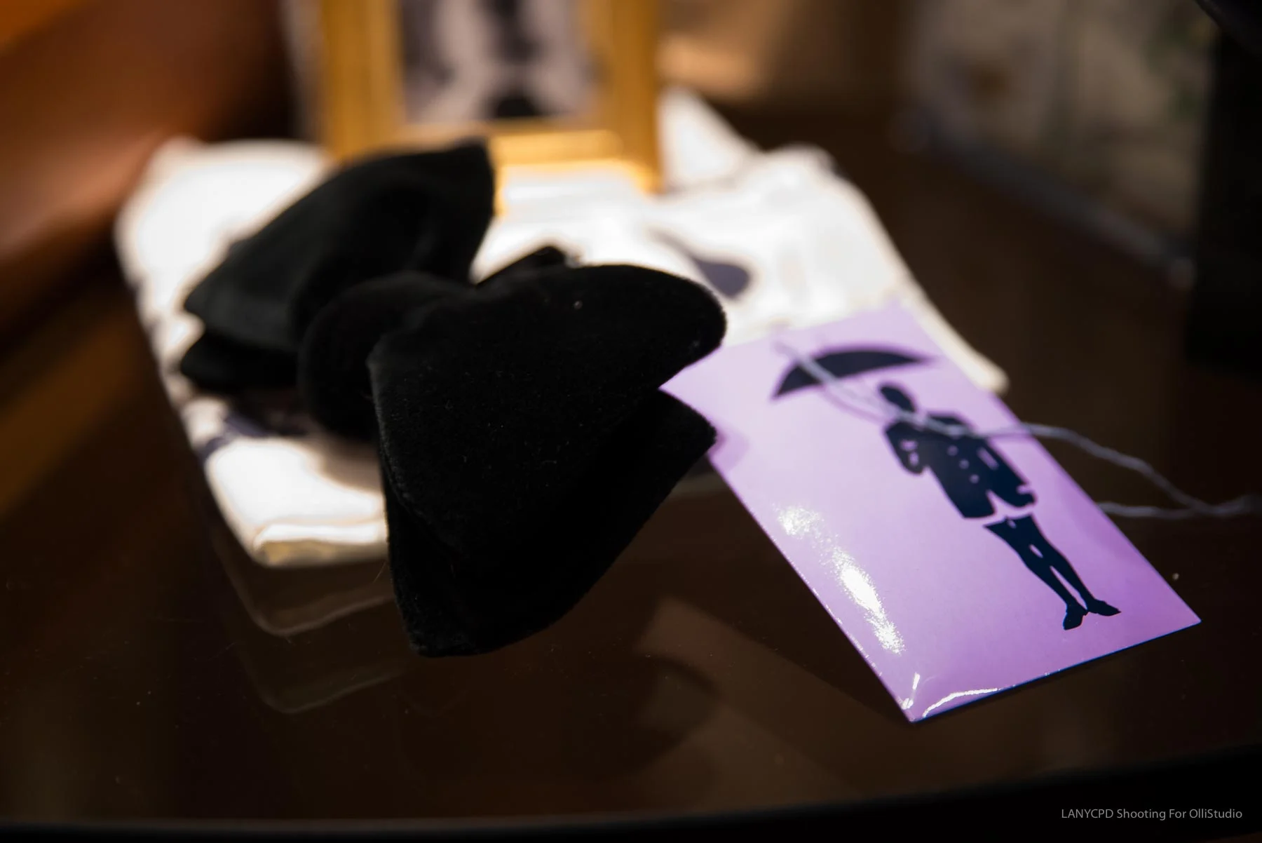 Cara&Craig 00031.jpg