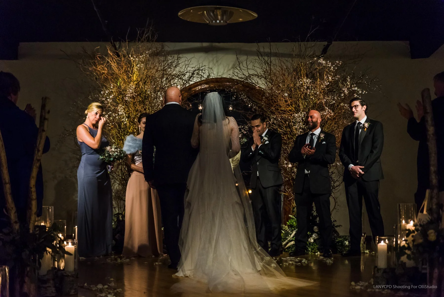 Cara&Craig 00042.jpg