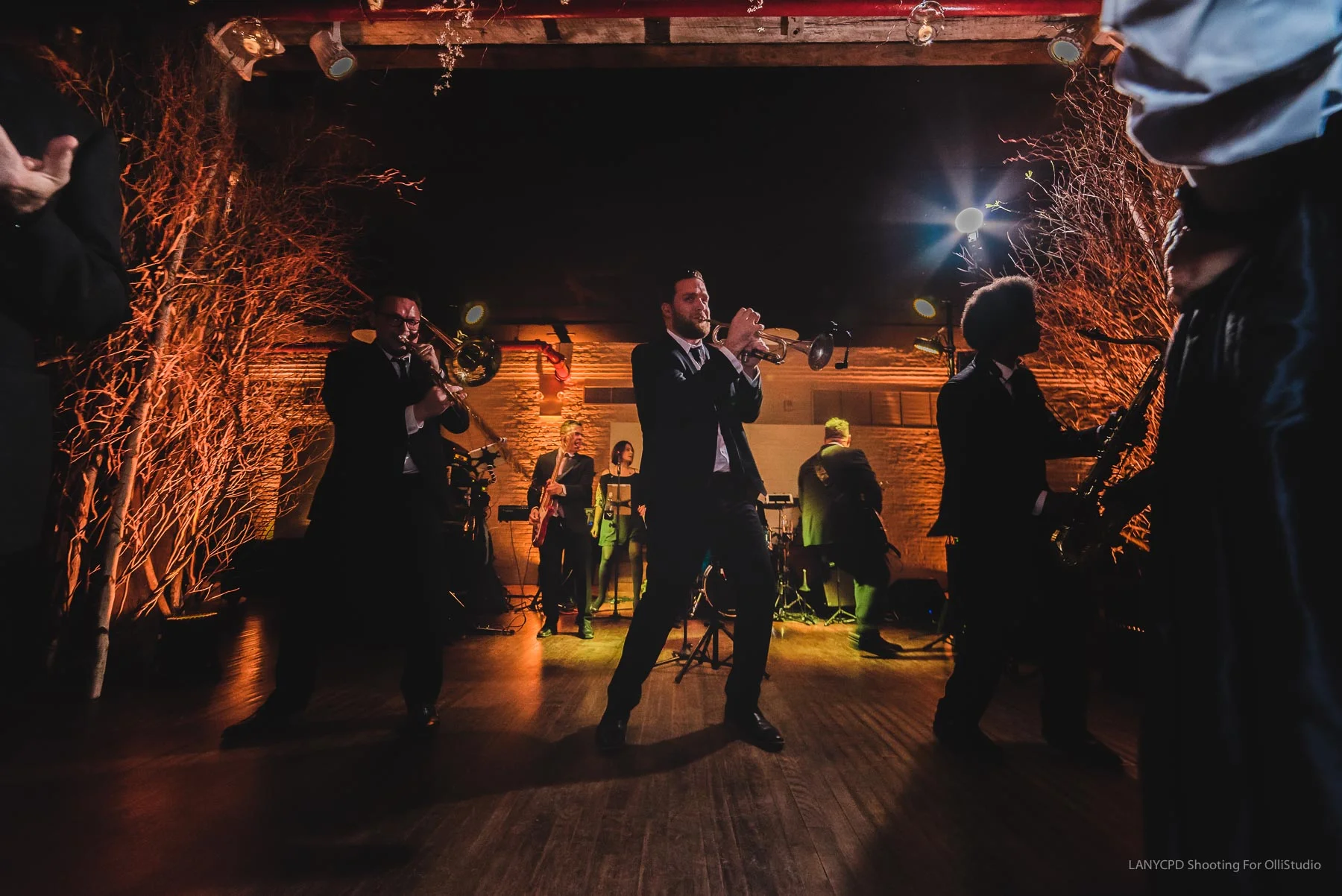 Cara&Craig 00055.jpg