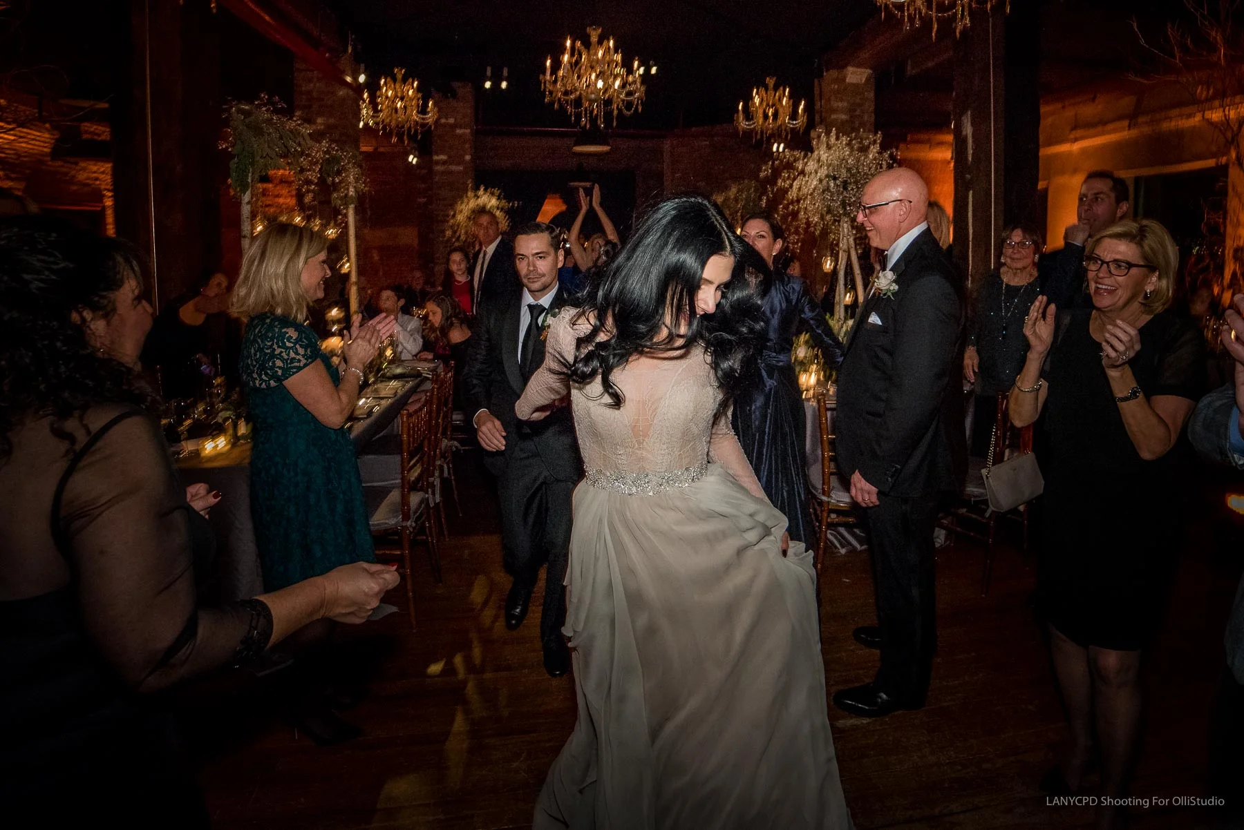 Cara&Craig 00056.jpg