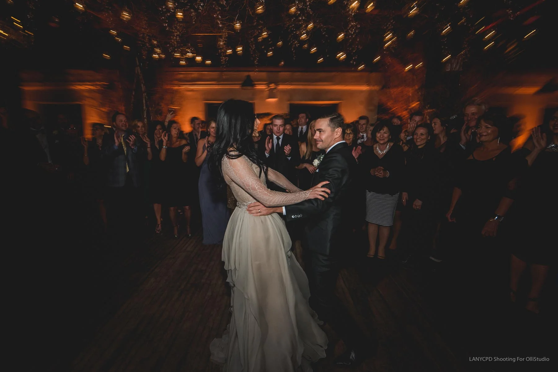 Cara&Craig 00059.jpg