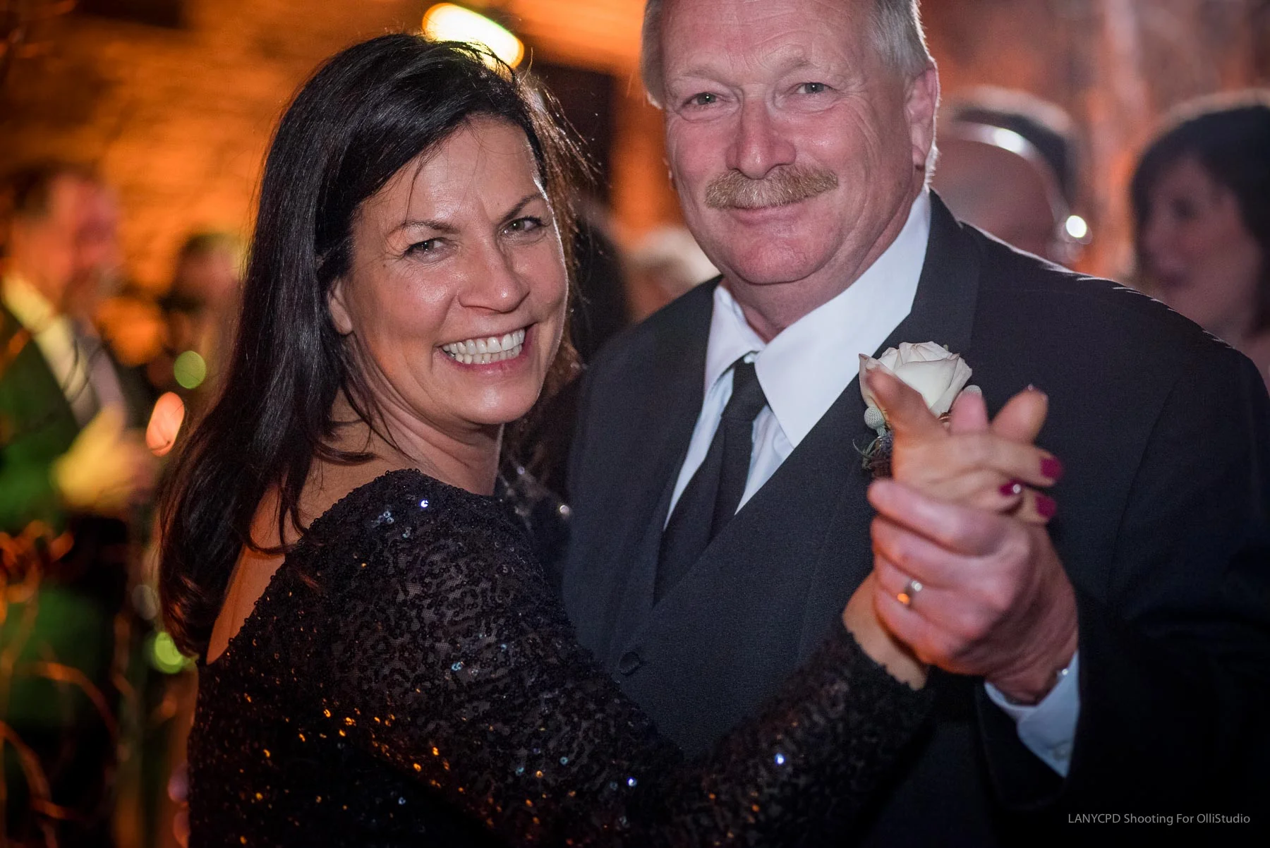 Cara&Craig 00069.jpg
