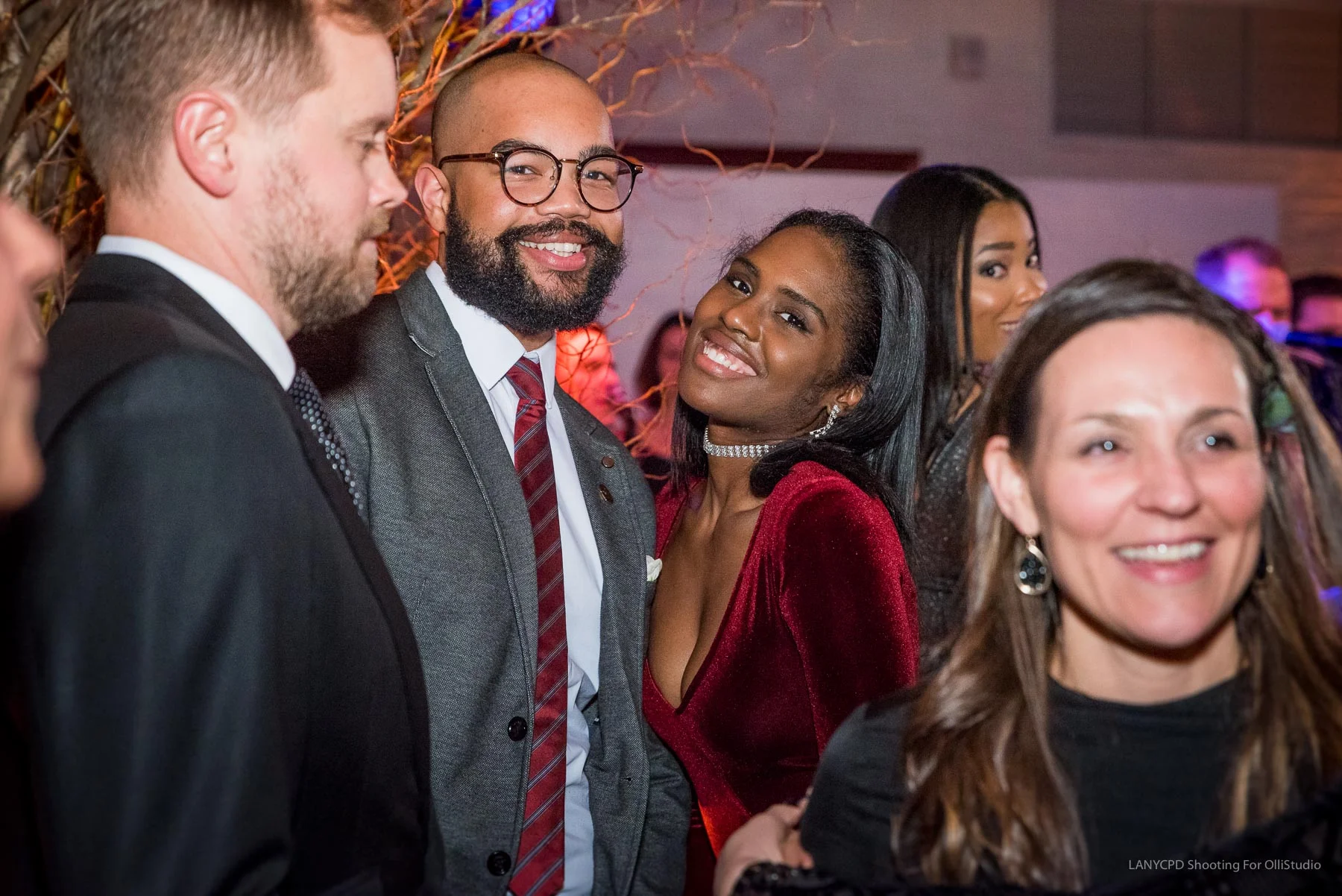 Cara&Craig 00071.jpg