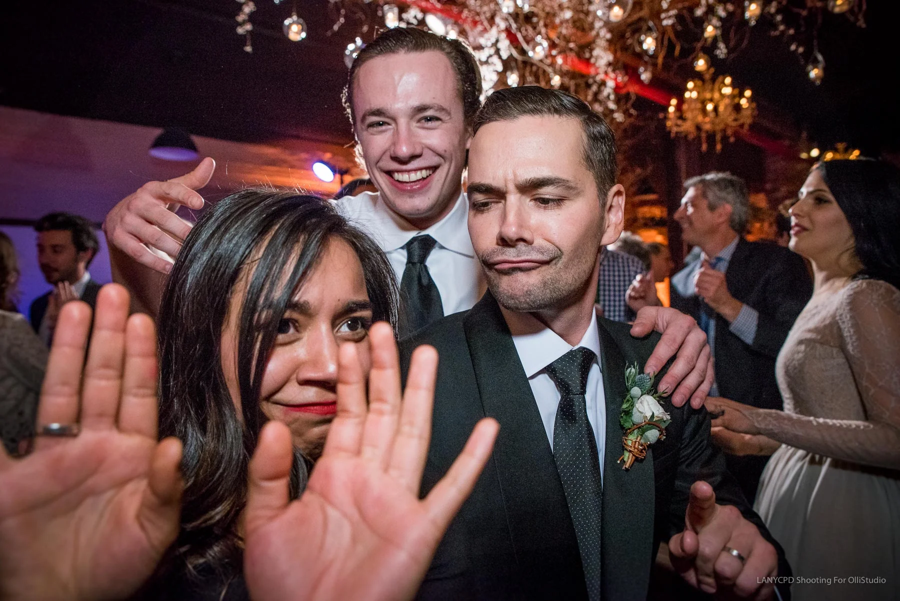 Cara&Craig 00074.jpg