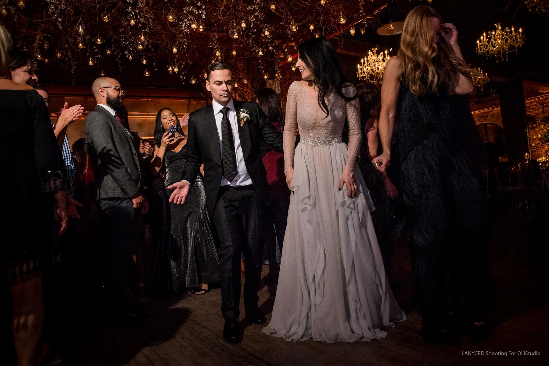 Cara&Craig 00076.jpg