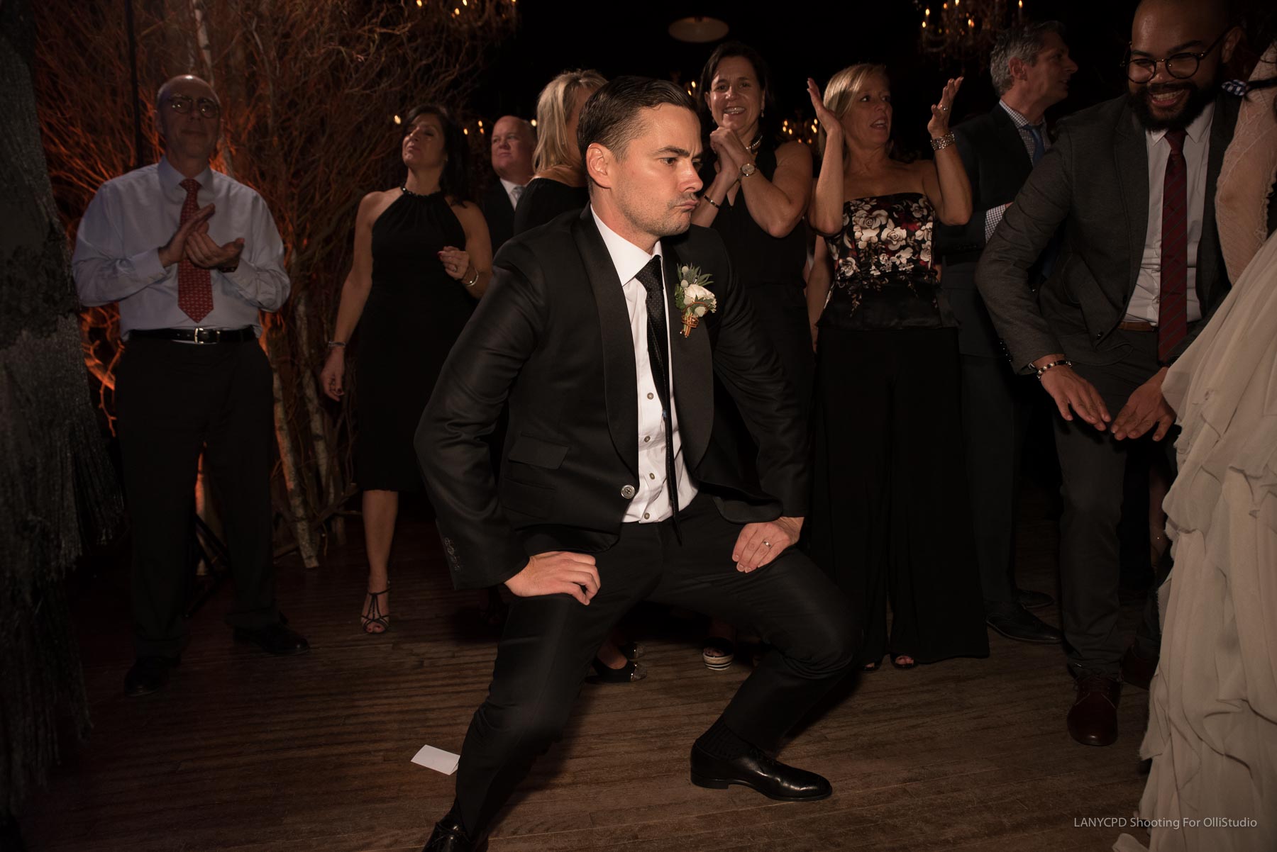Cara&Craig 00077.jpg