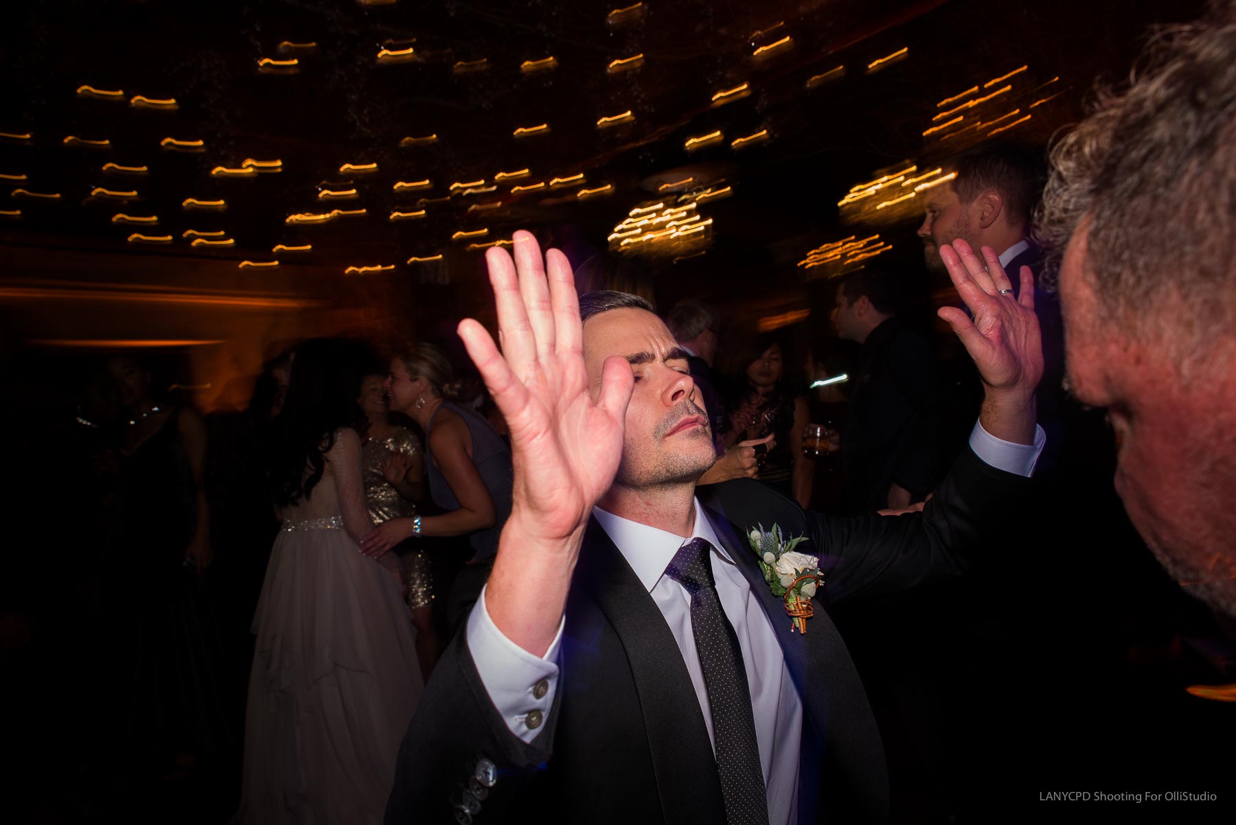 Cara&Craig 00078.jpg