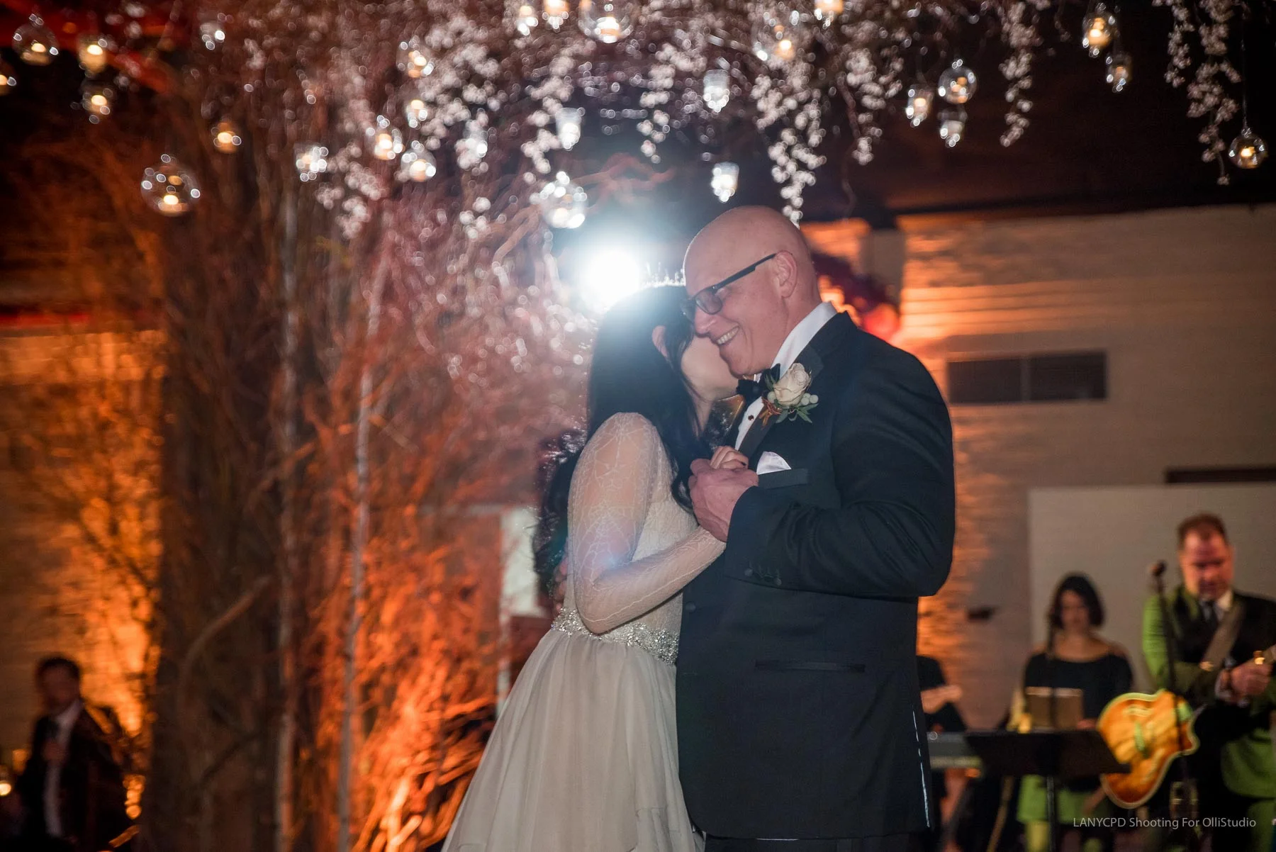 Cara&Craig 00080.jpg