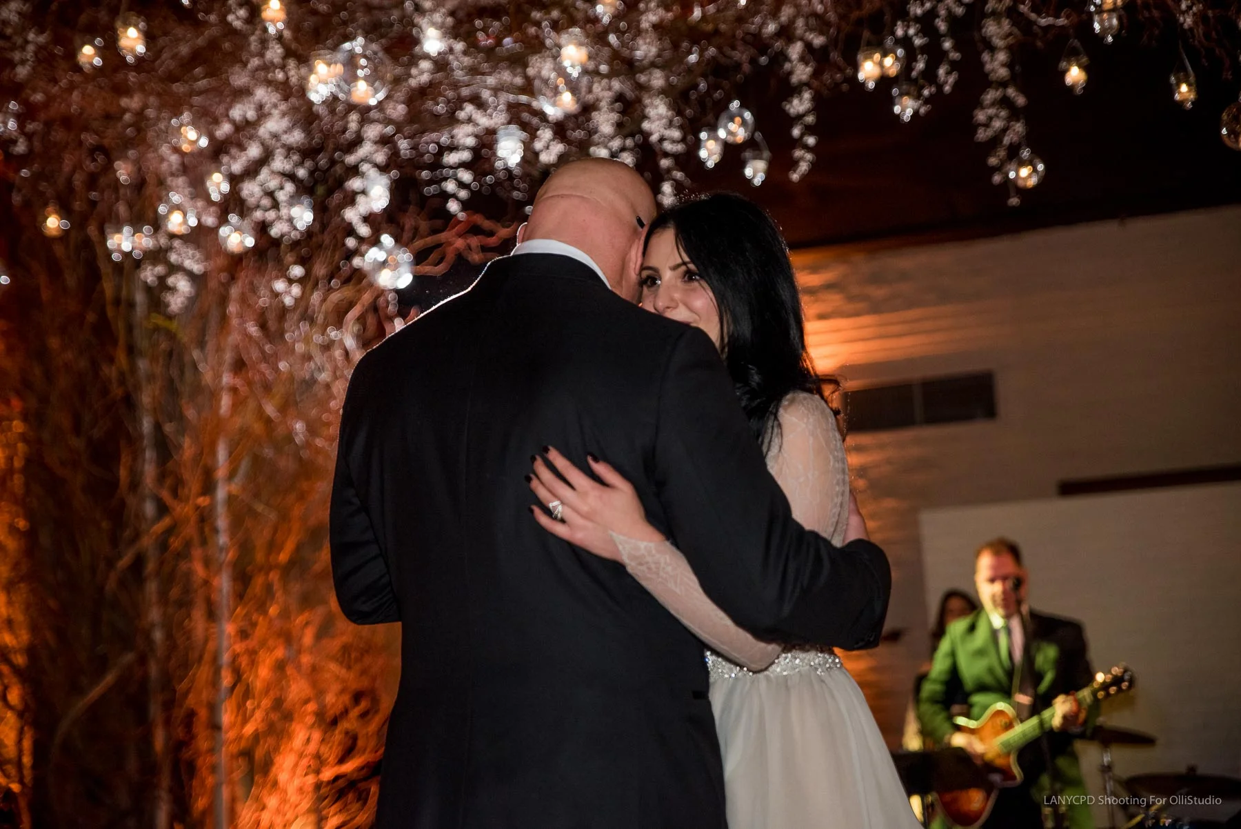 Cara&Craig 00081.jpg