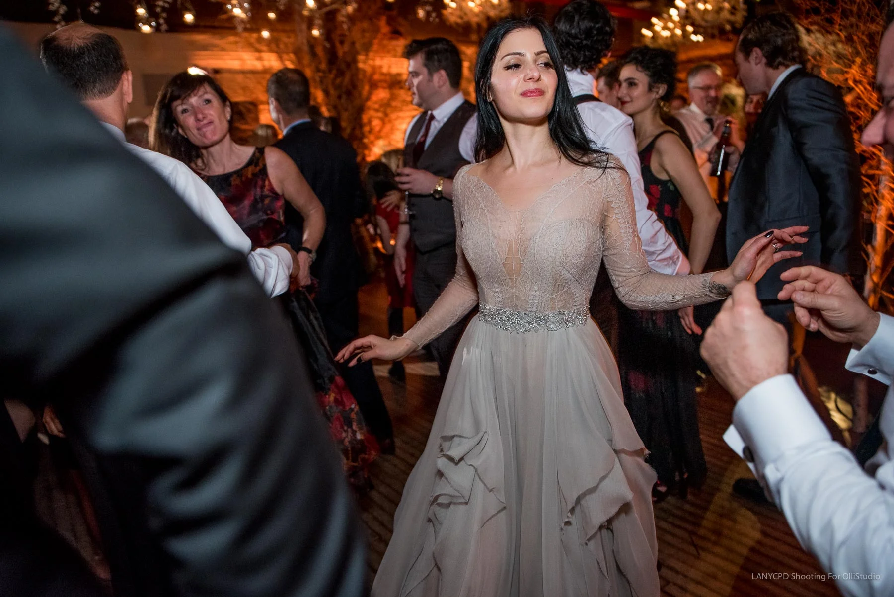 Cara&Craig 00087.jpg