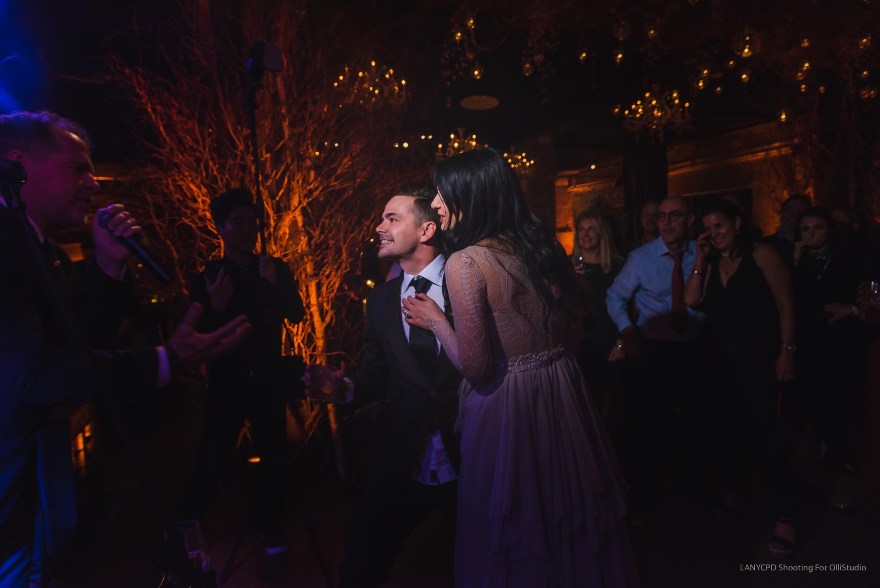 Cara&Craig 00103.jpg