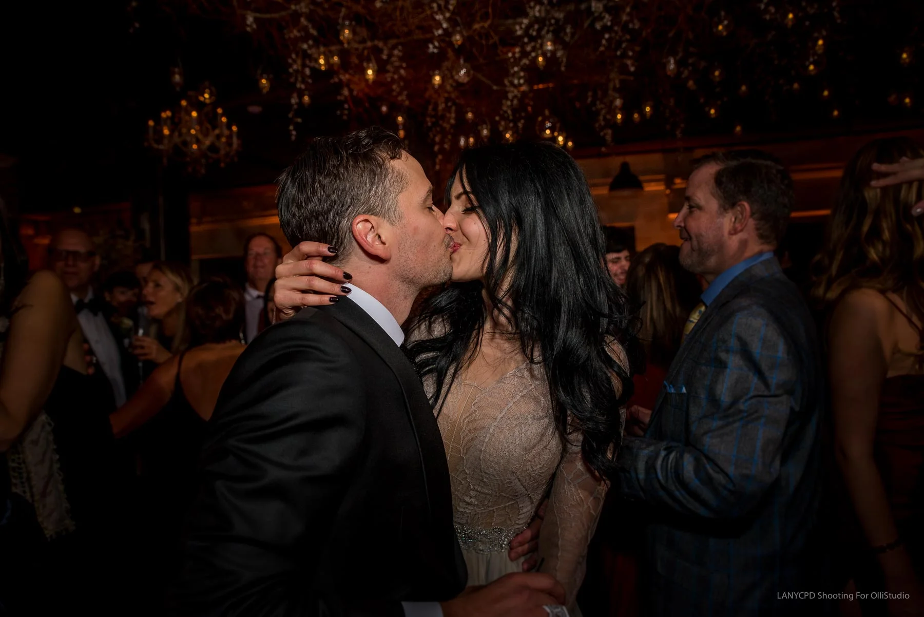 Cara&Craig 00107.jpg