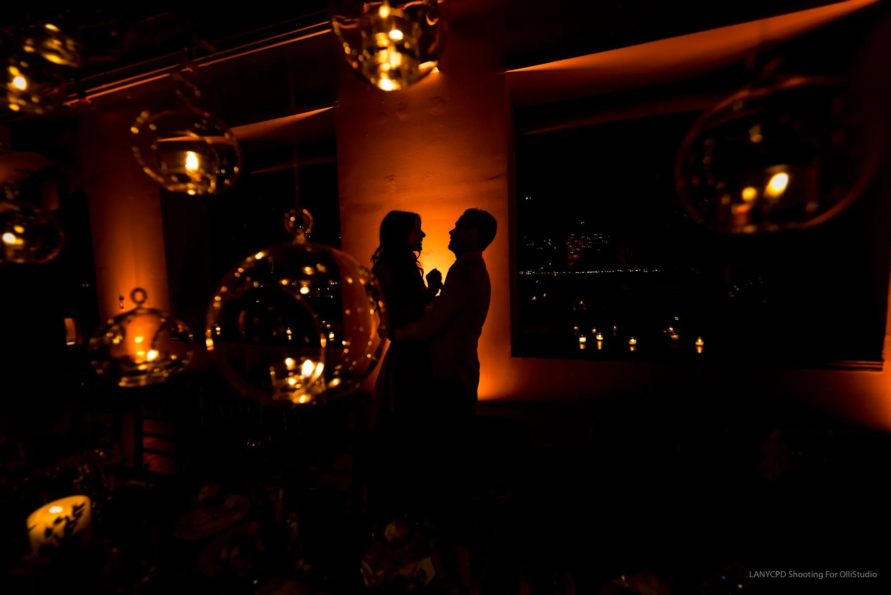 Cara&Craig 00112.jpg