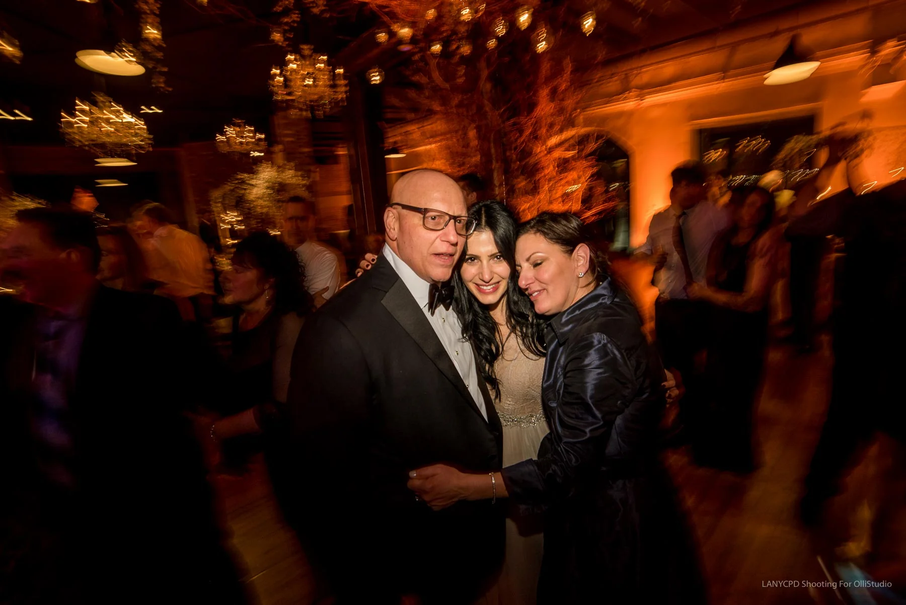 Cara&Craig 00114.jpg