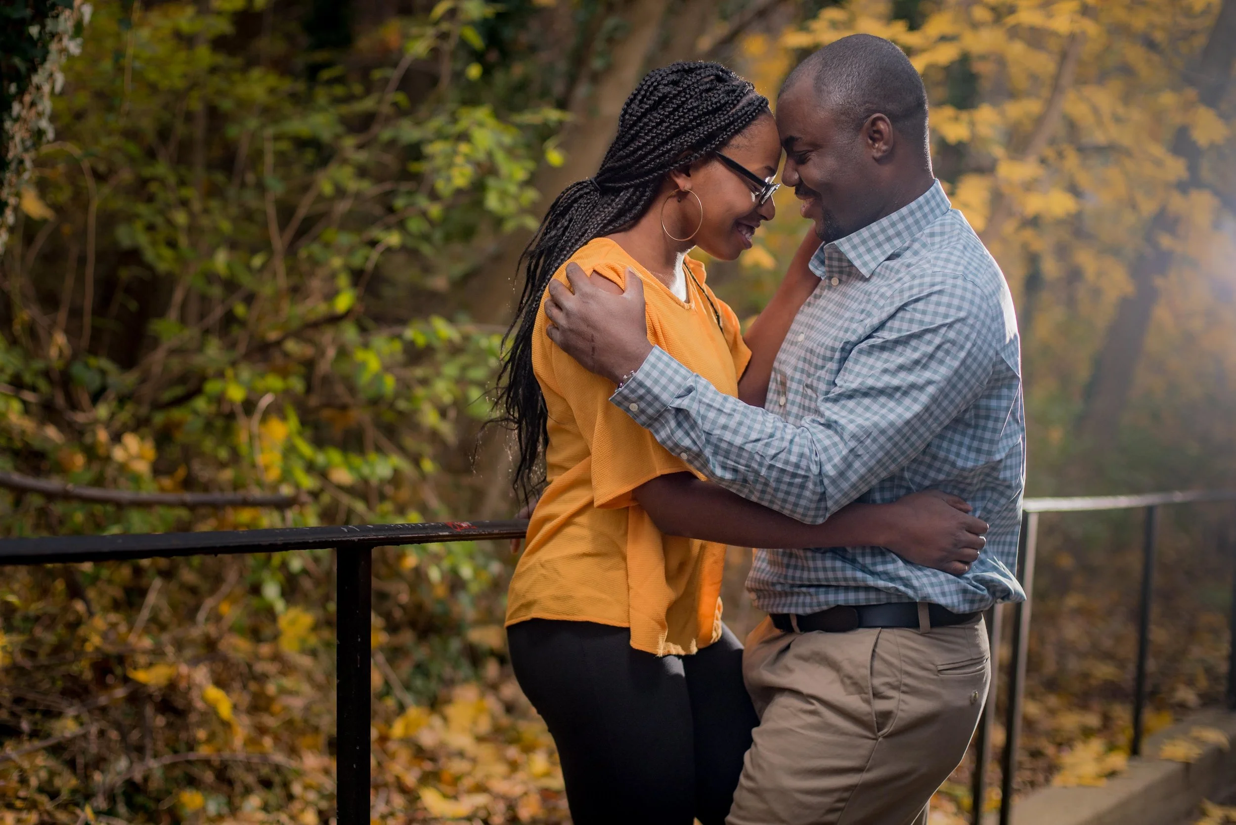 GRACE+ITUNNULANYCPhotography 00002.jpg