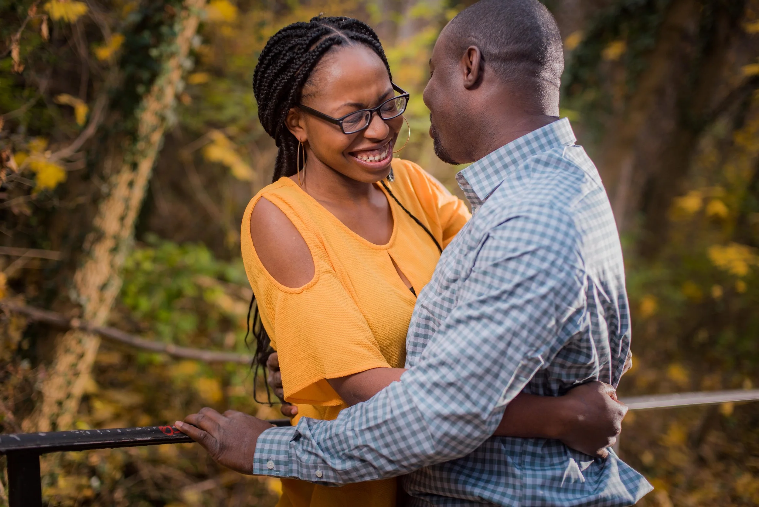 GRACE+ITUNNULANYCPhotography 00004.jpg