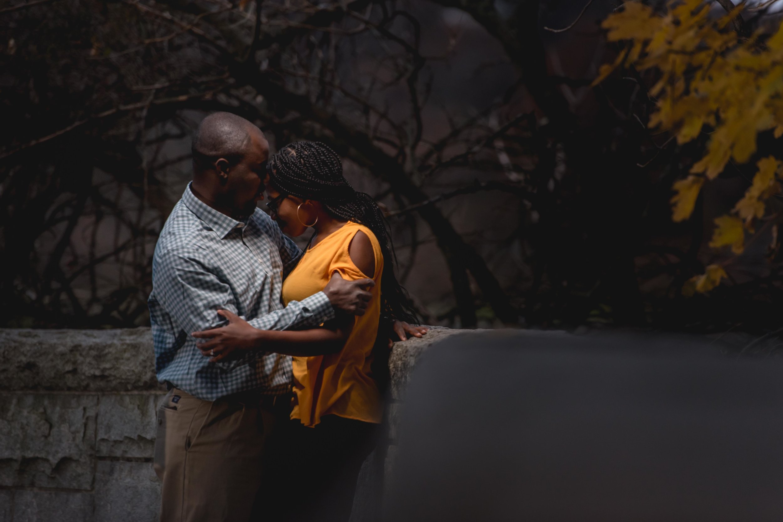 GRACE+ITUNNULANYCPhotography 00011.jpg