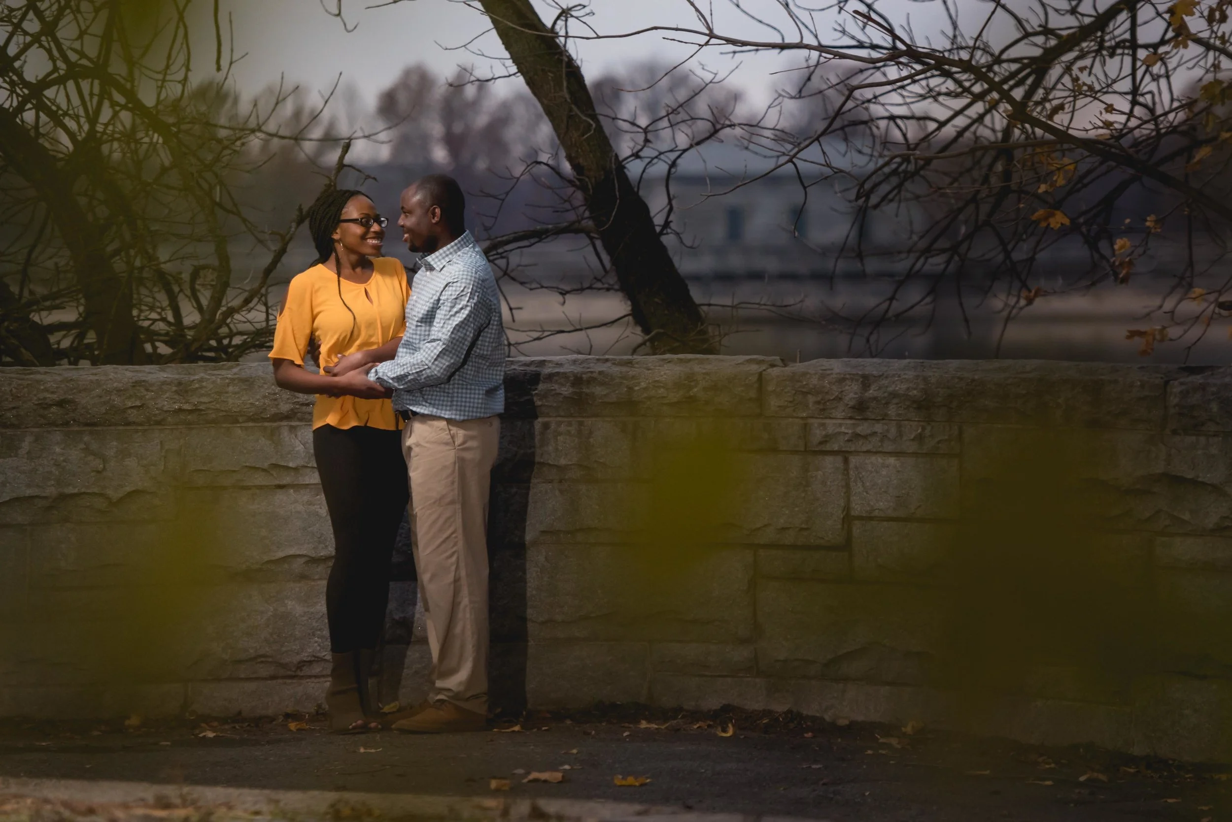 GRACE+ITUNNULANYCPhotography 00013.jpg