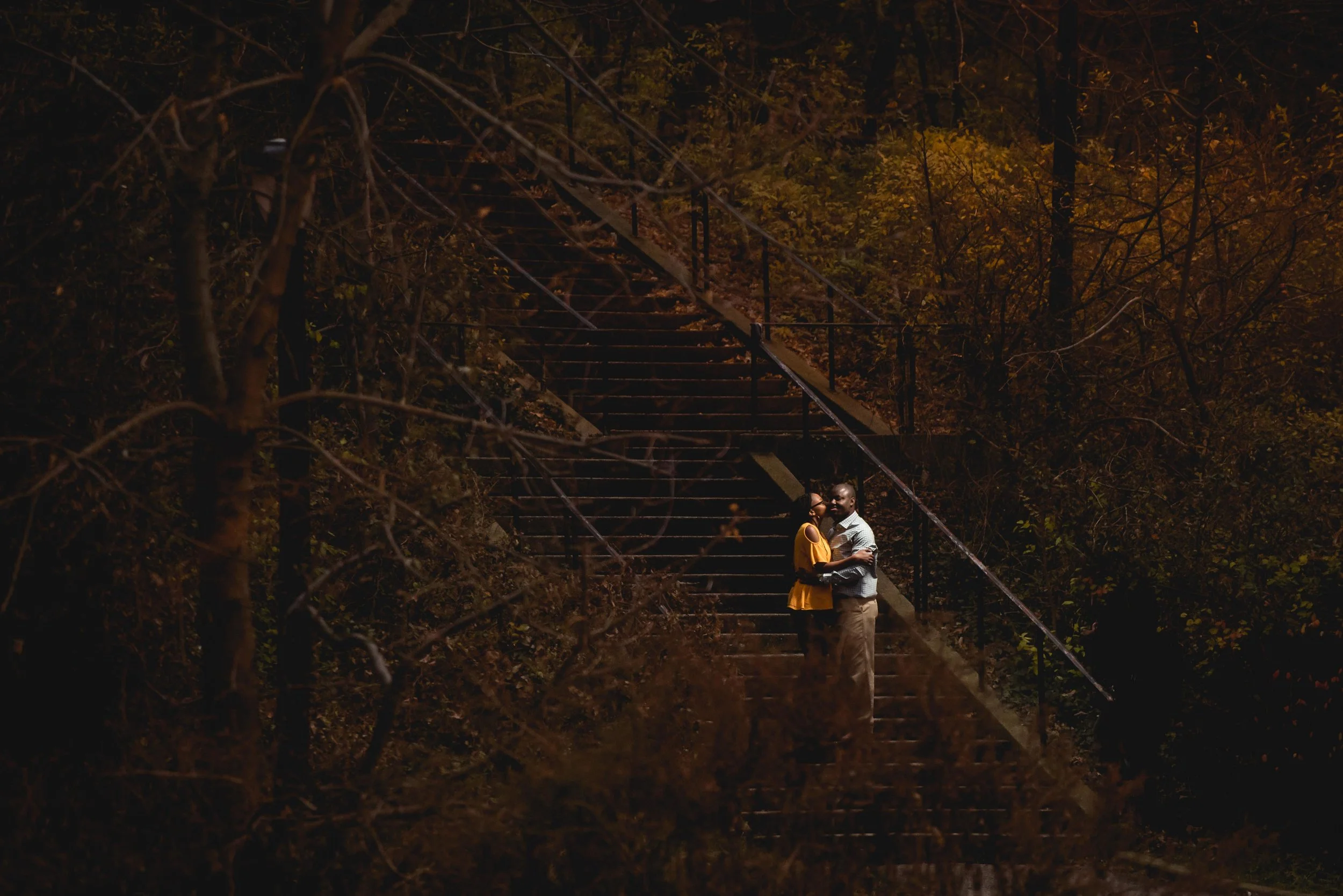 GRACE+ITUNNULANYCPhotography 00021.jpg