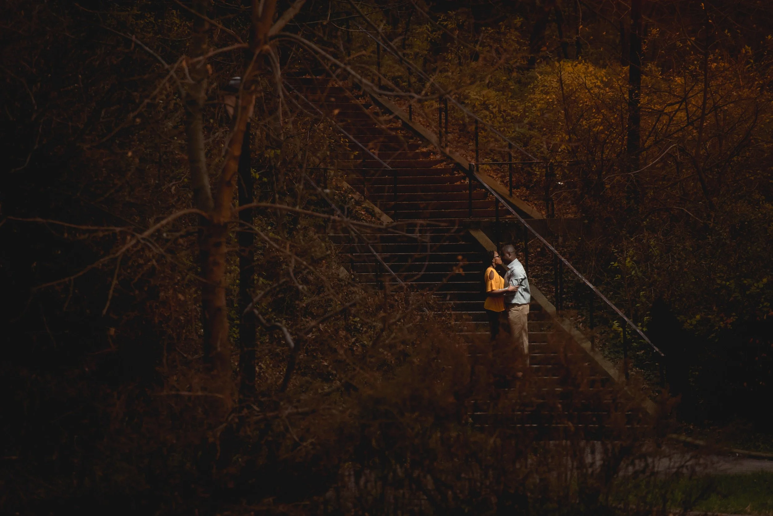 GRACE+ITUNNULANYCPhotography 00024.jpg