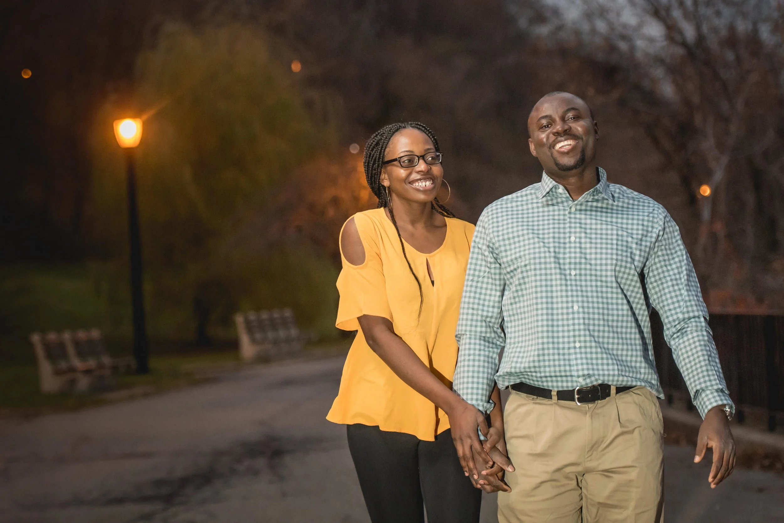 GRACE+ITUNNULANYCPhotography 00025.jpg