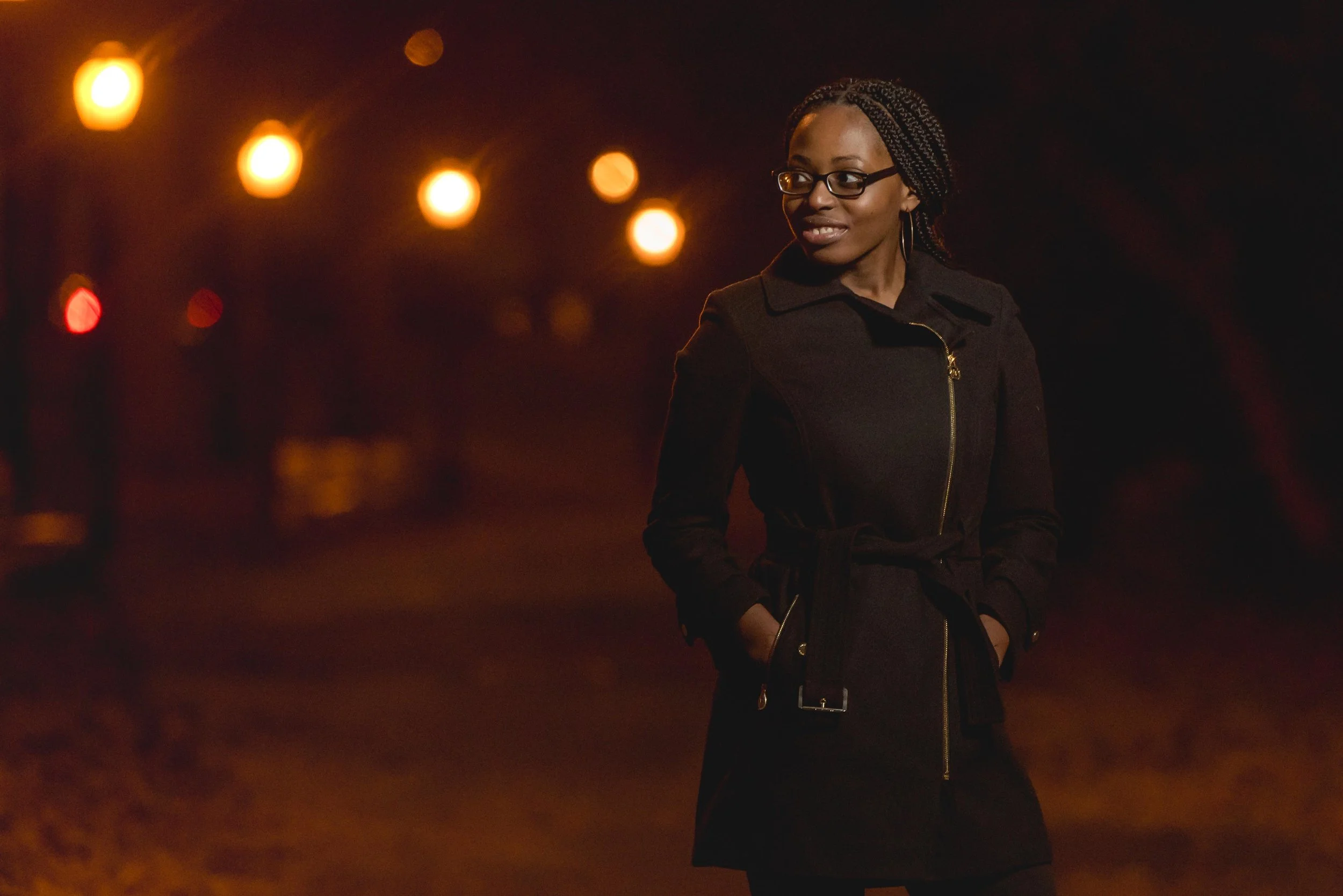 GRACE+ITUNNULANYCPhotography 00035.jpg