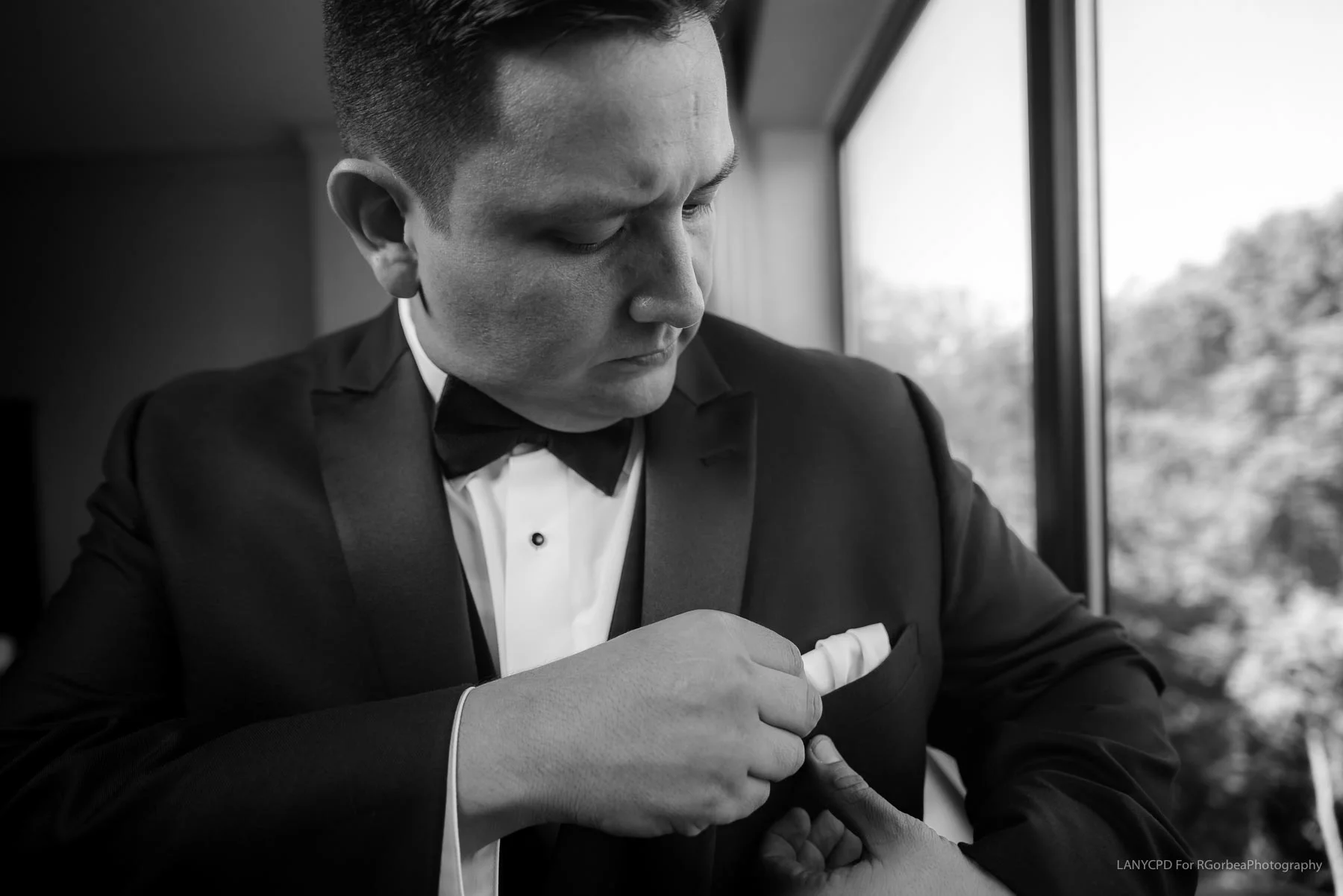 Carla&GusRGorbeaLANYCPhotography 00012.jpg