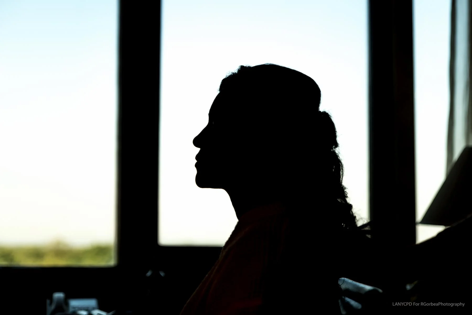 Carla&GusRGorbeaLANYCPhotography 00028.jpg