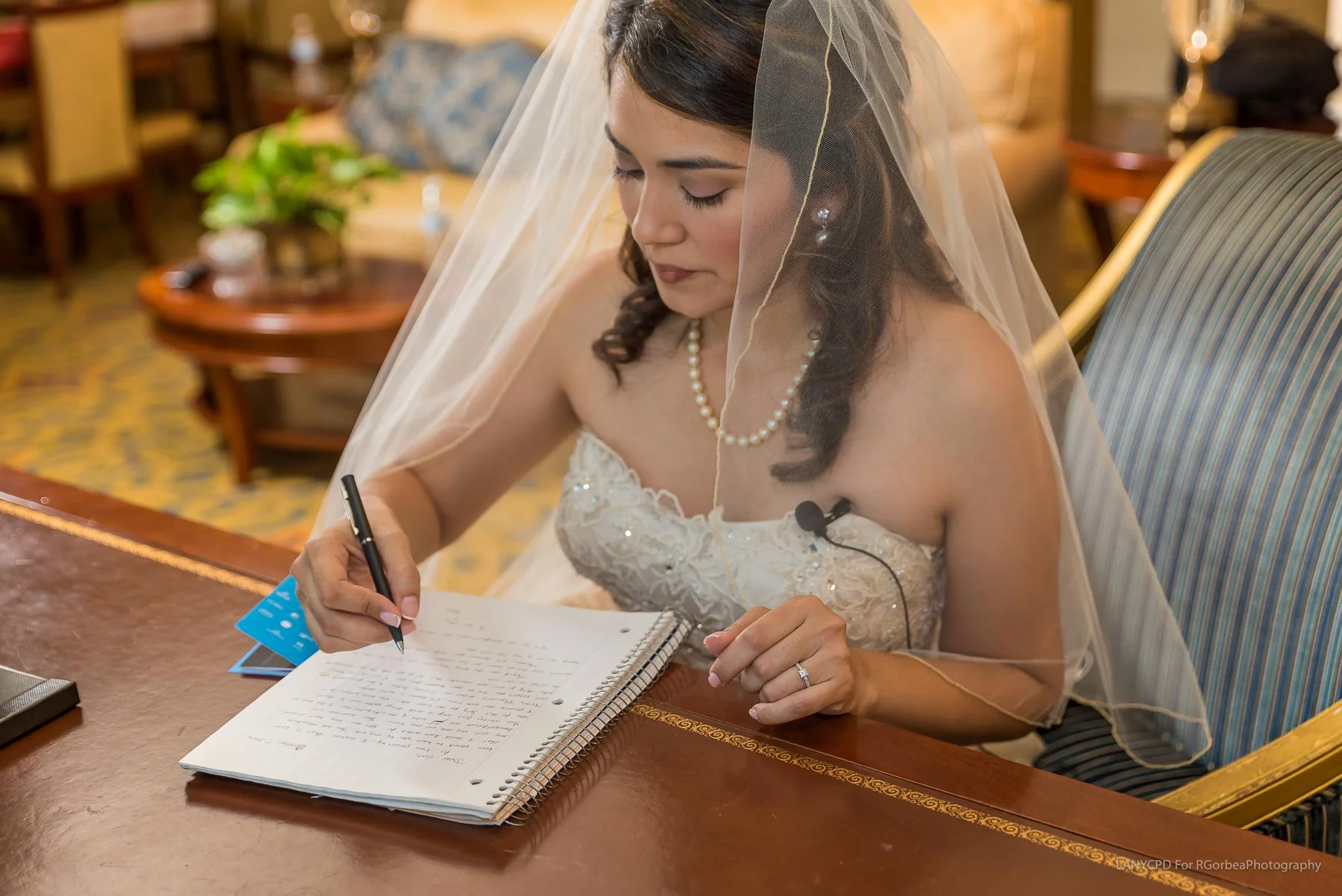 Carla&GusRGorbeaLANYCPhotography 00045.jpg