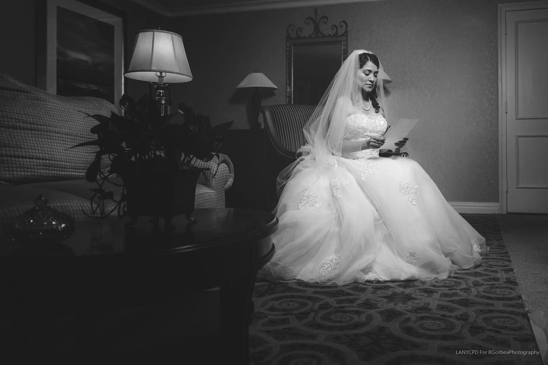 Carla&GusRGorbeaLANYCPhotography 00047.jpg