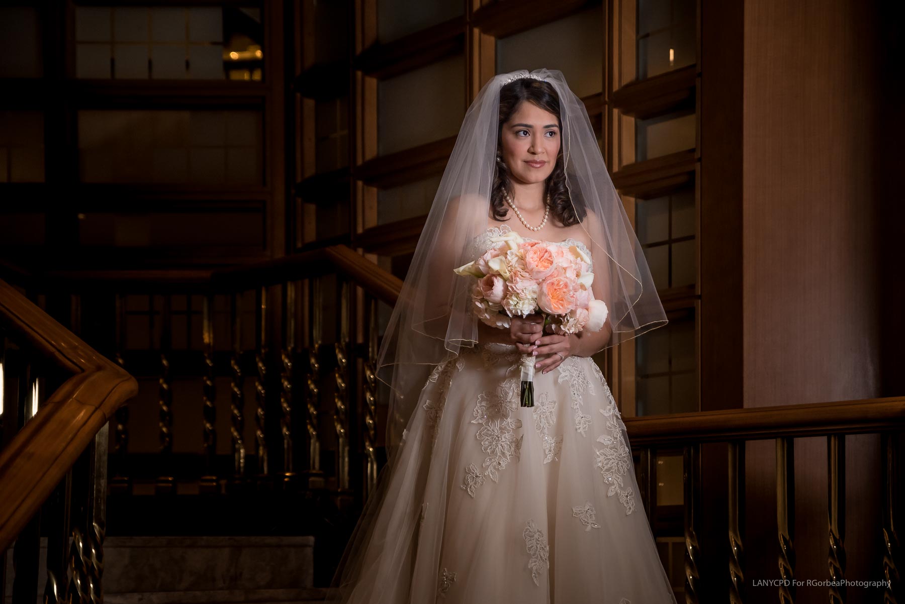 Carla&GusRGorbeaLANYCPhotography 00049.jpg