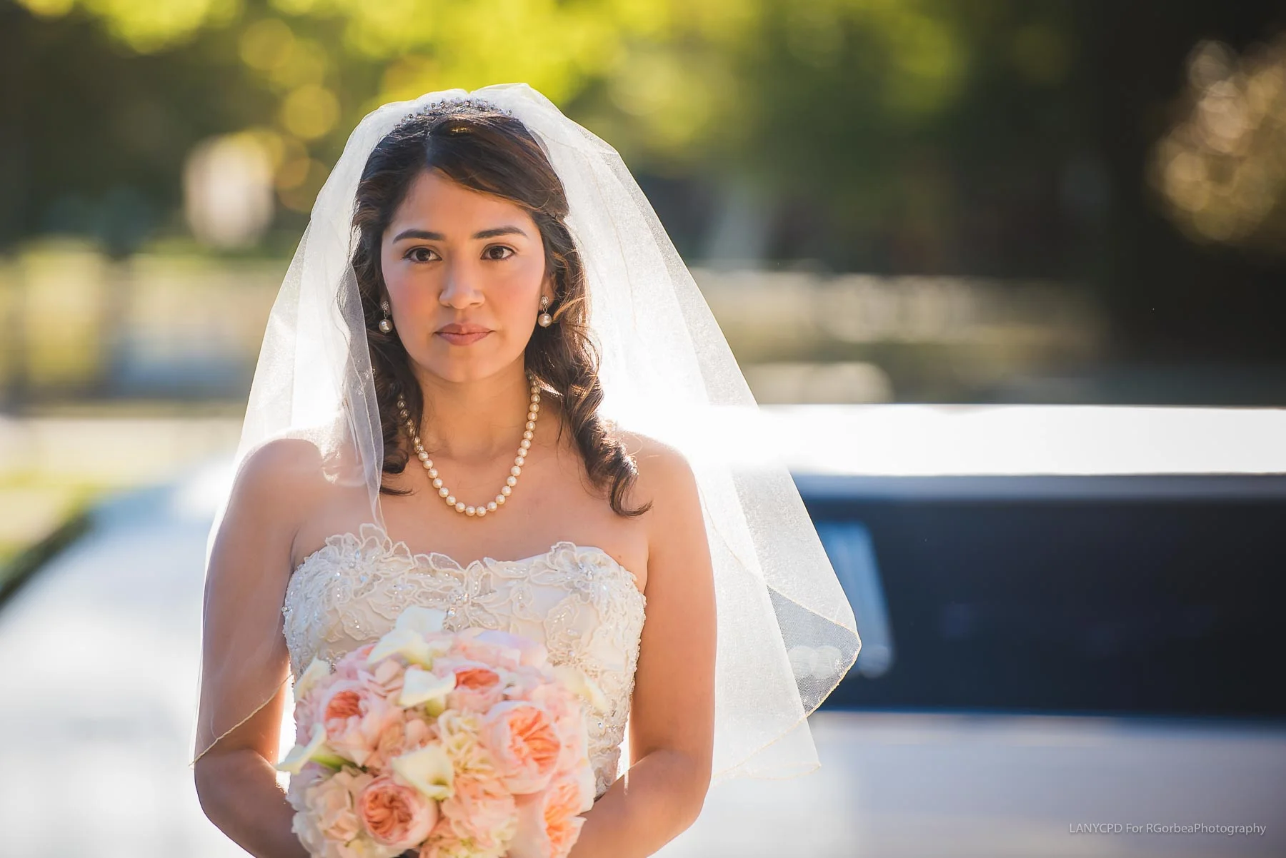 Carla&GusRGorbeaLANYCPhotography 00052.jpg