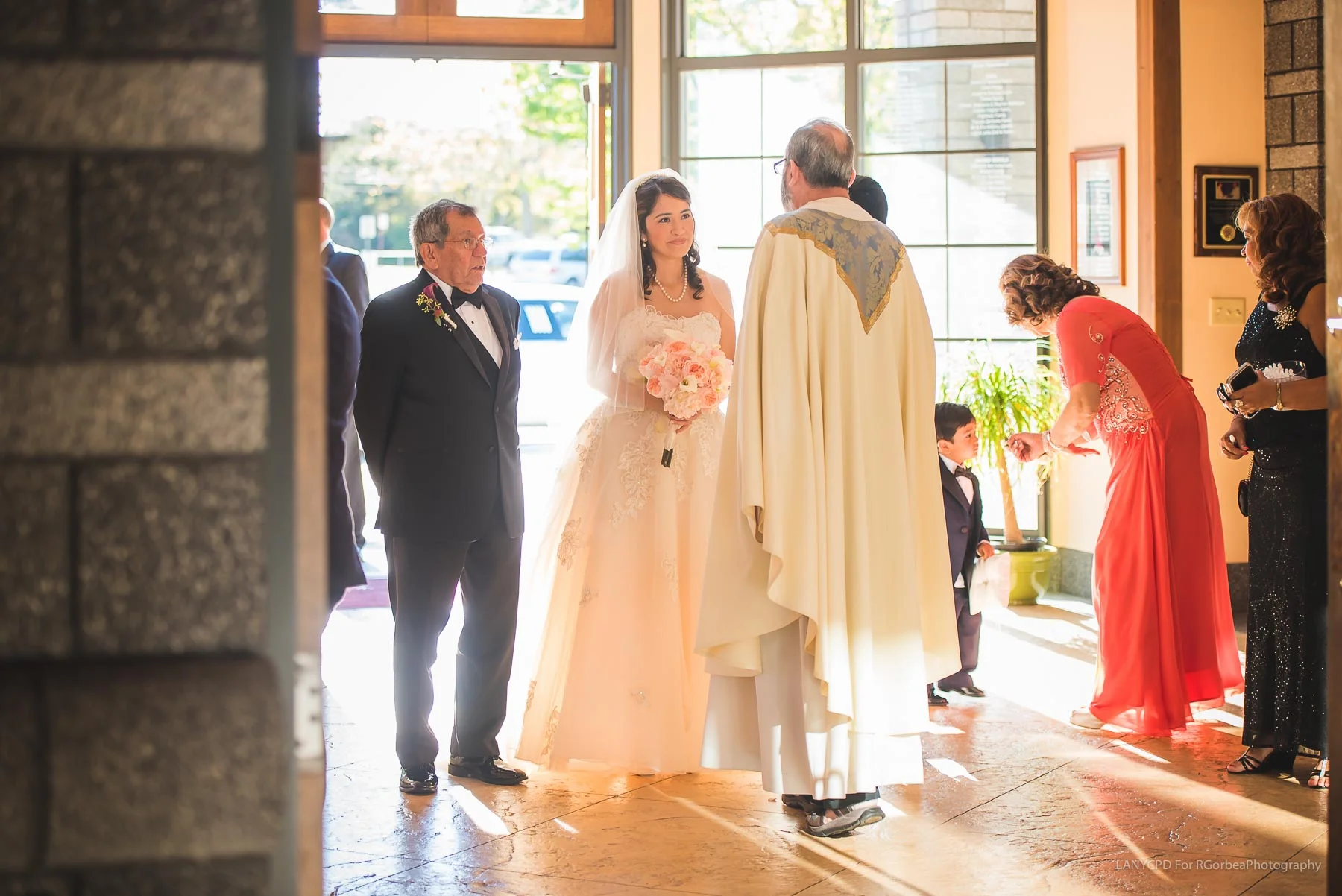 Carla&GusRGorbeaLANYCPhotography 00057.jpg