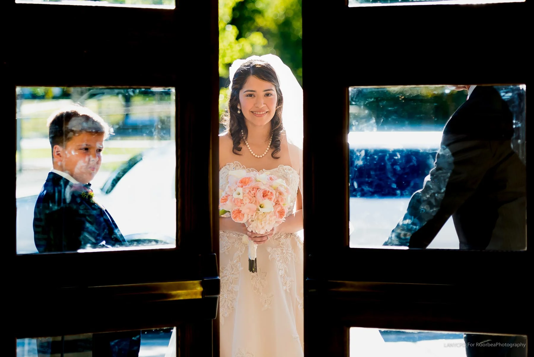 Carla&GusRGorbeaLANYCPhotography 00062.jpg