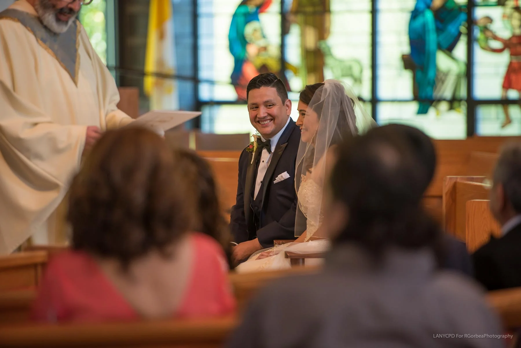 Carla&GusRGorbeaLANYCPhotography 00069.jpg