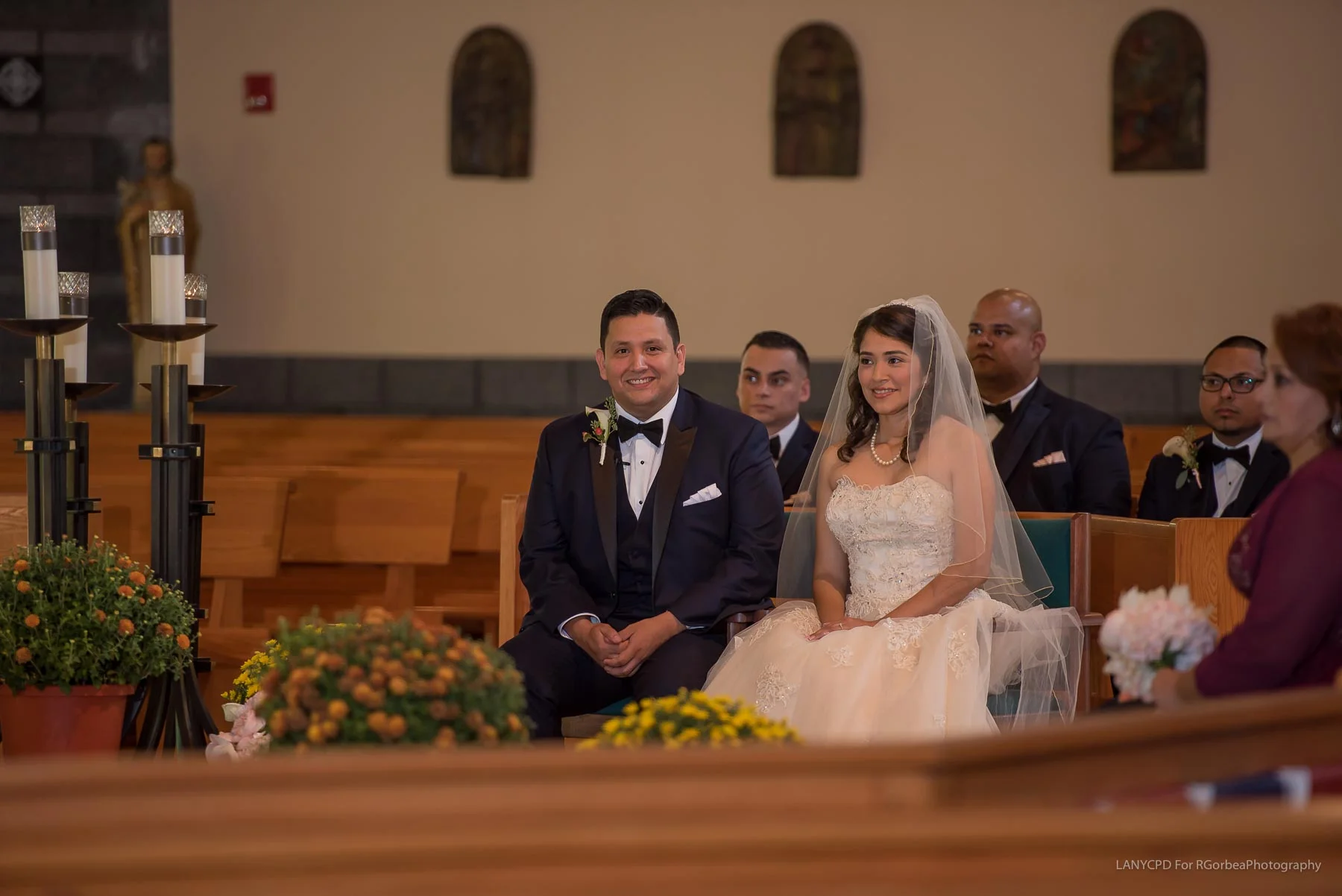 Carla&GusRGorbeaLANYCPhotography 00070.jpg