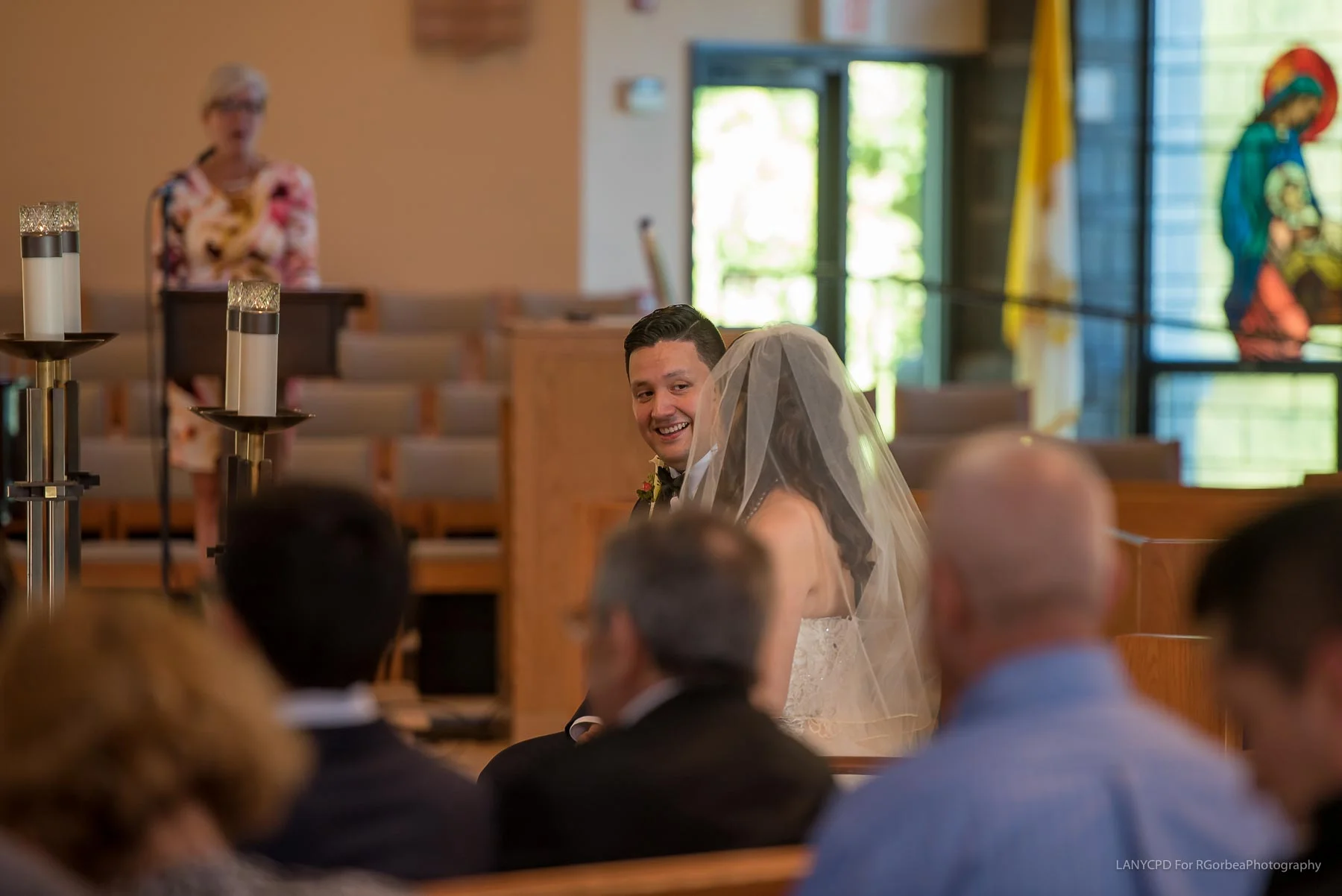 Carla&GusRGorbeaLANYCPhotography 00073.jpg