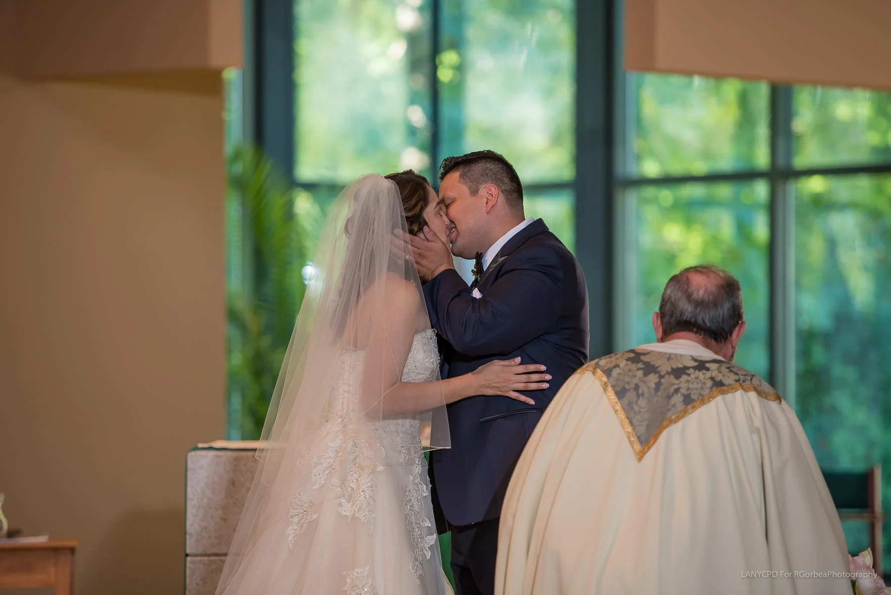 Carla&GusRGorbeaLANYCPhotography 00076.jpg
