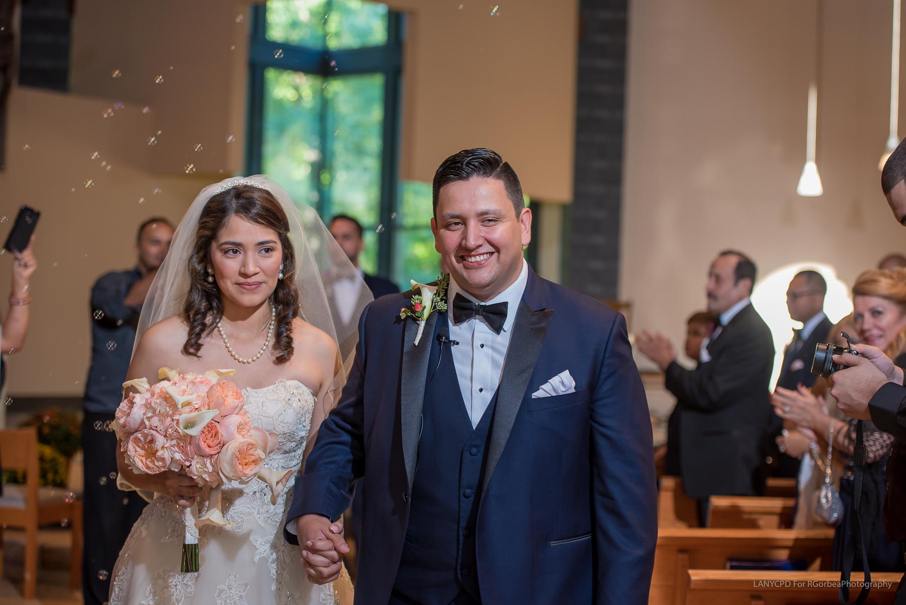Carla&GusRGorbeaLANYCPhotography 00080.jpg