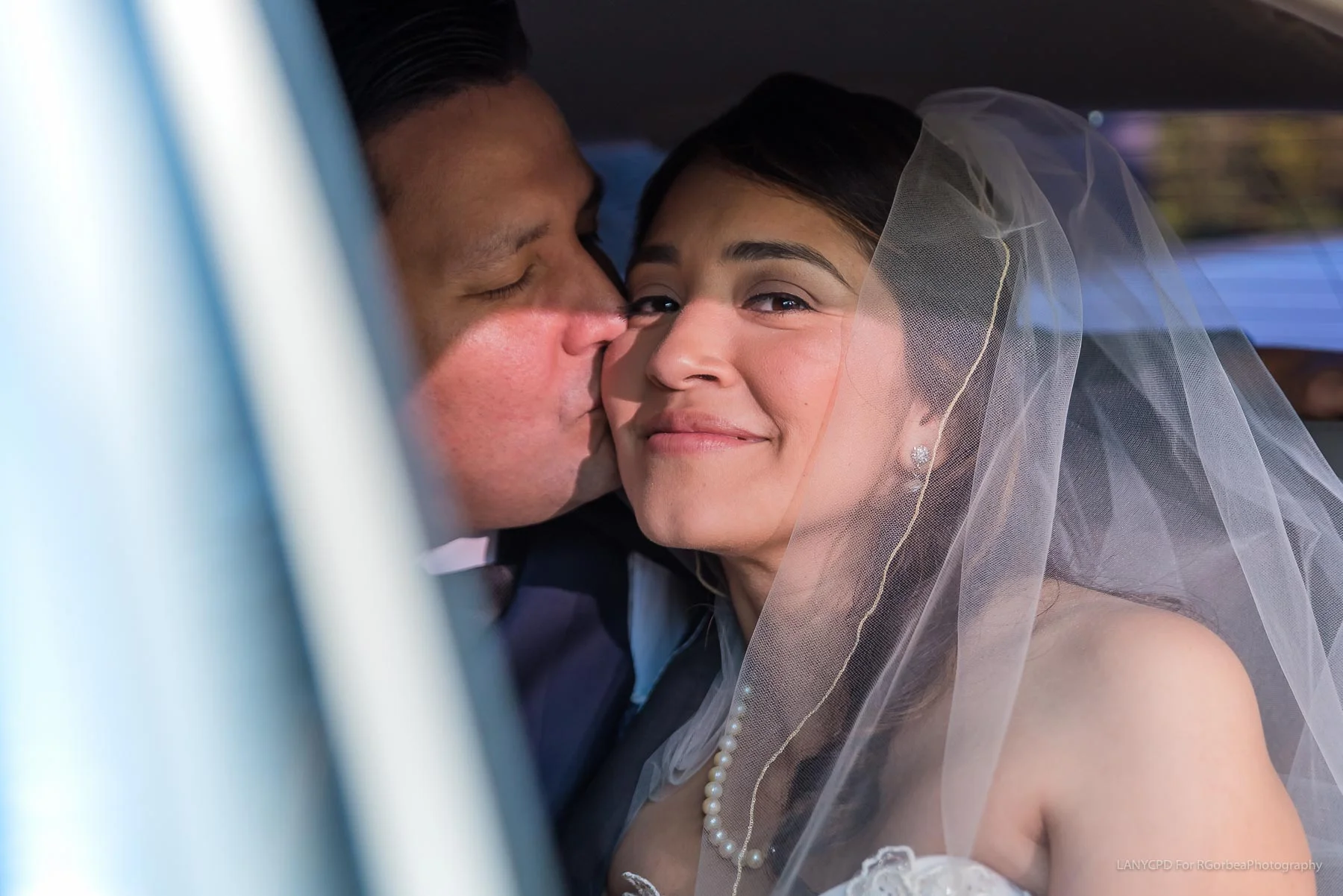 Carla&GusRGorbeaLANYCPhotography 00110.jpg