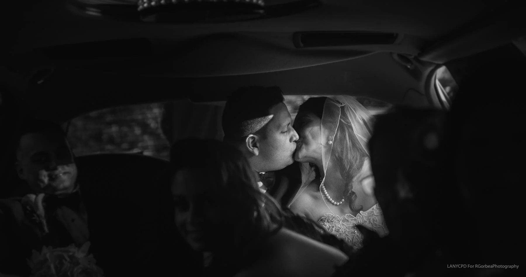 Carla&GusRGorbeaLANYCPhotography 00113.jpg