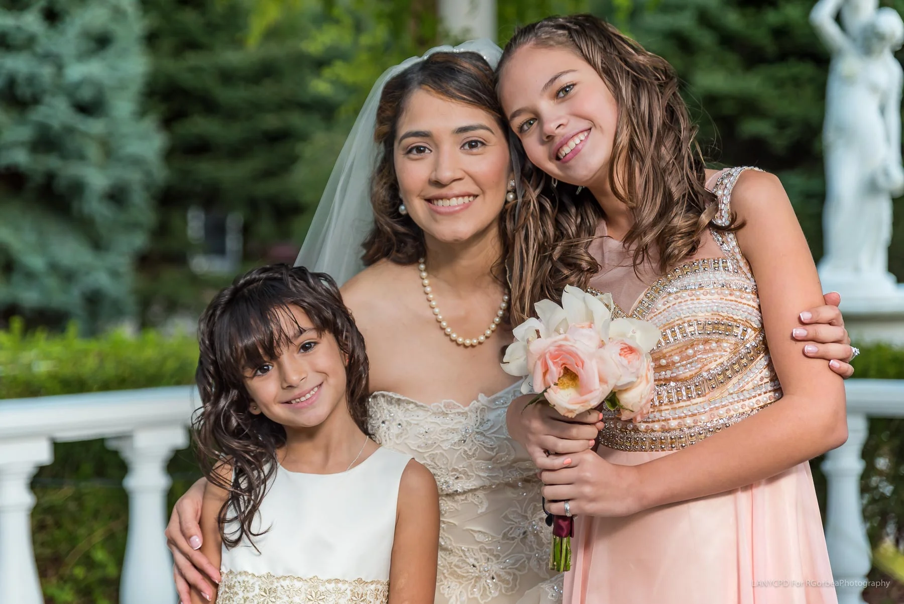Carla&GusRGorbeaLANYCPhotography 00115.jpg